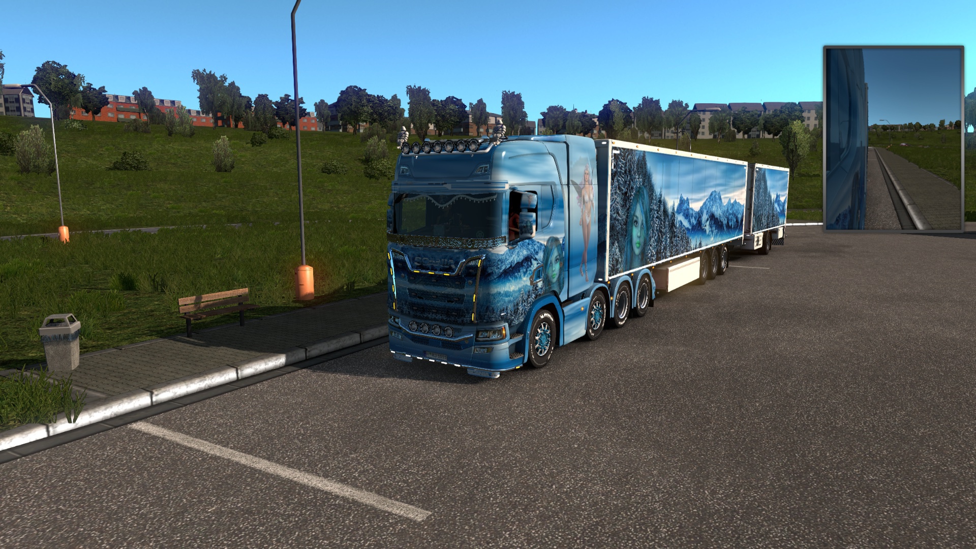 Image by Torex2801