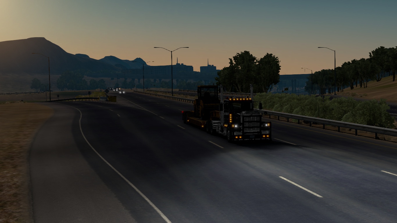 Image by MrLonelySheep