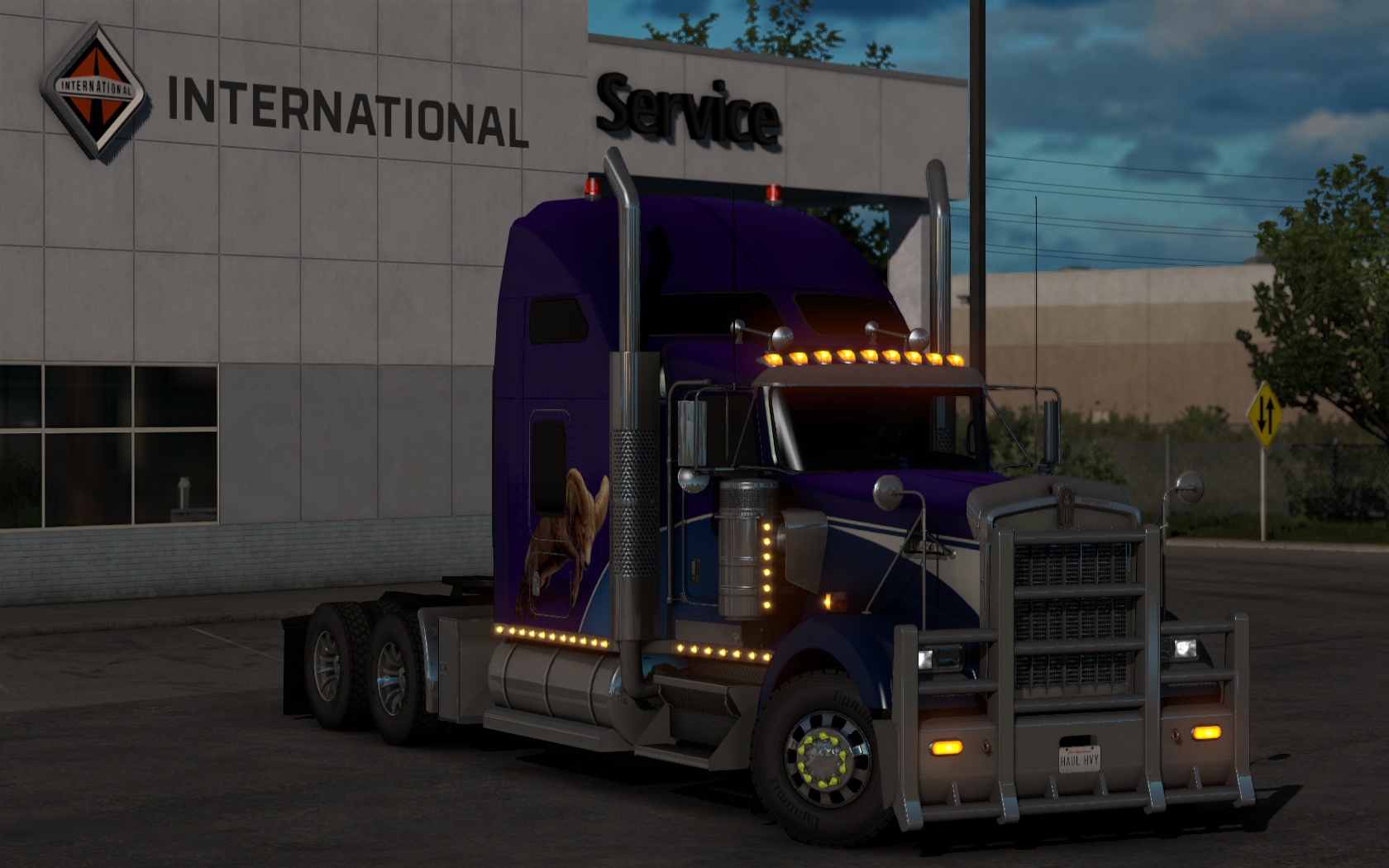 Image by ExaminerIan