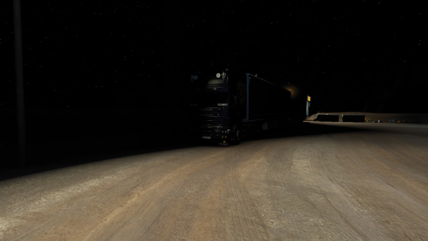 Image by vitoscaletta254