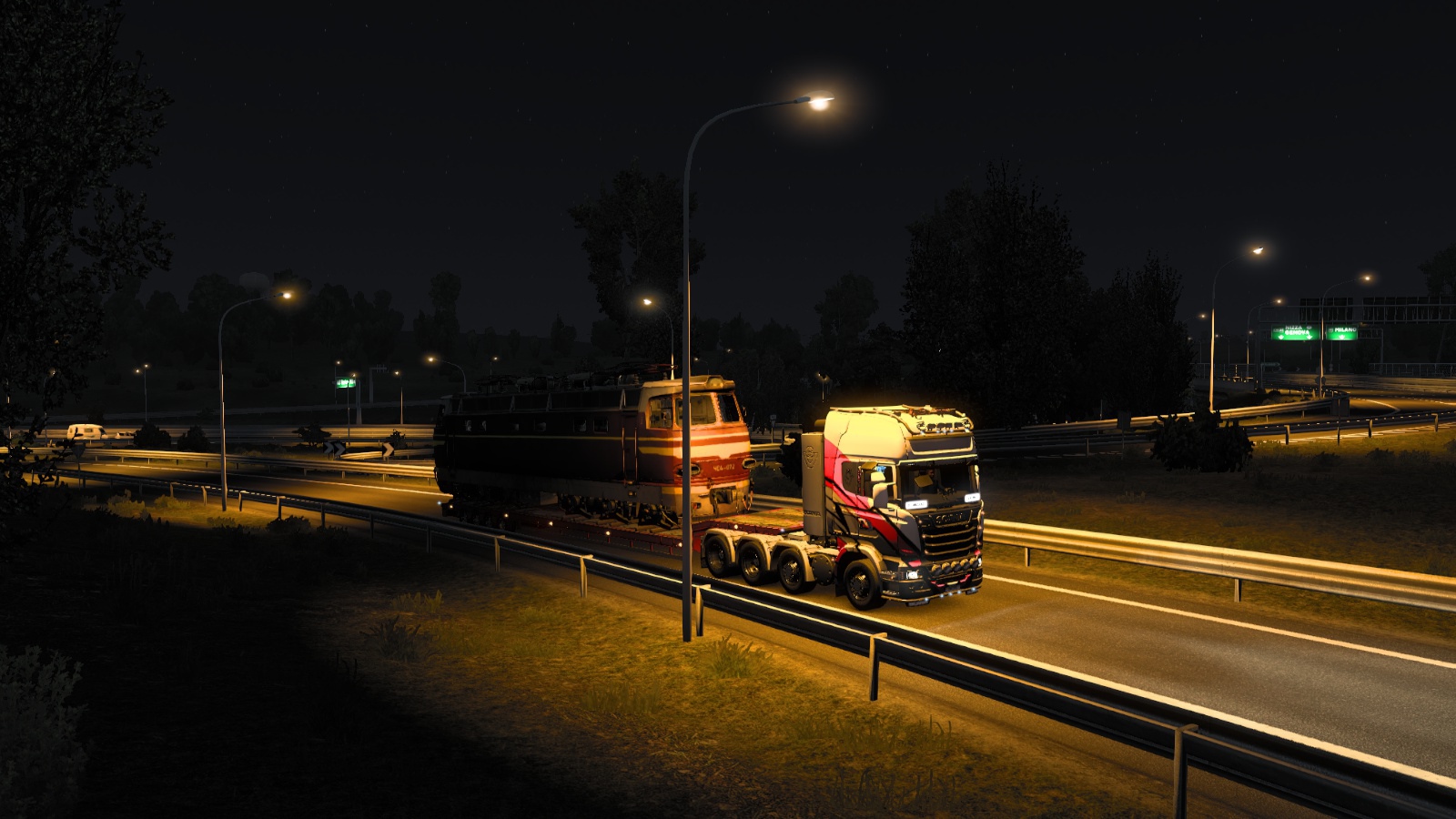 Image by aarron28
