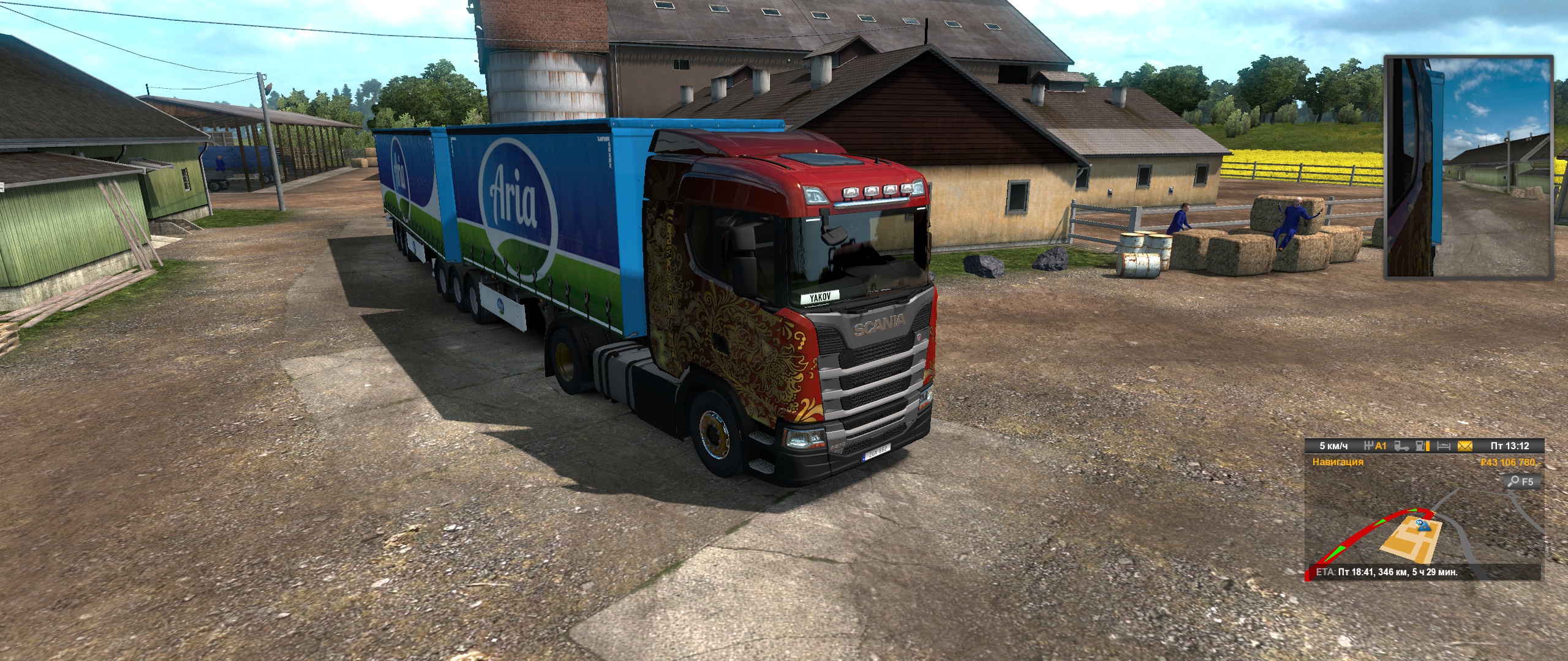 Image by TheStig02