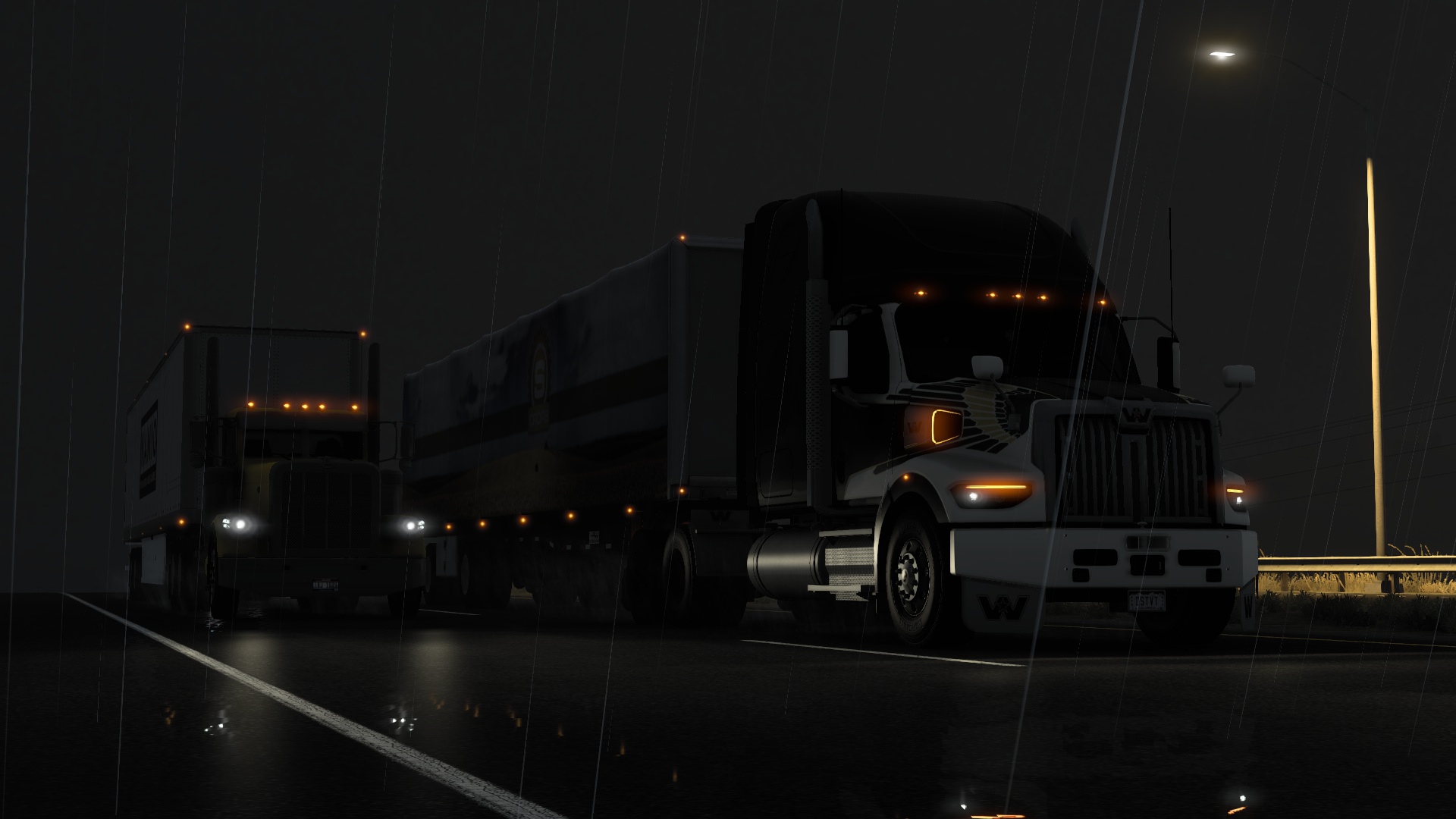 Image by davidstudiotvt