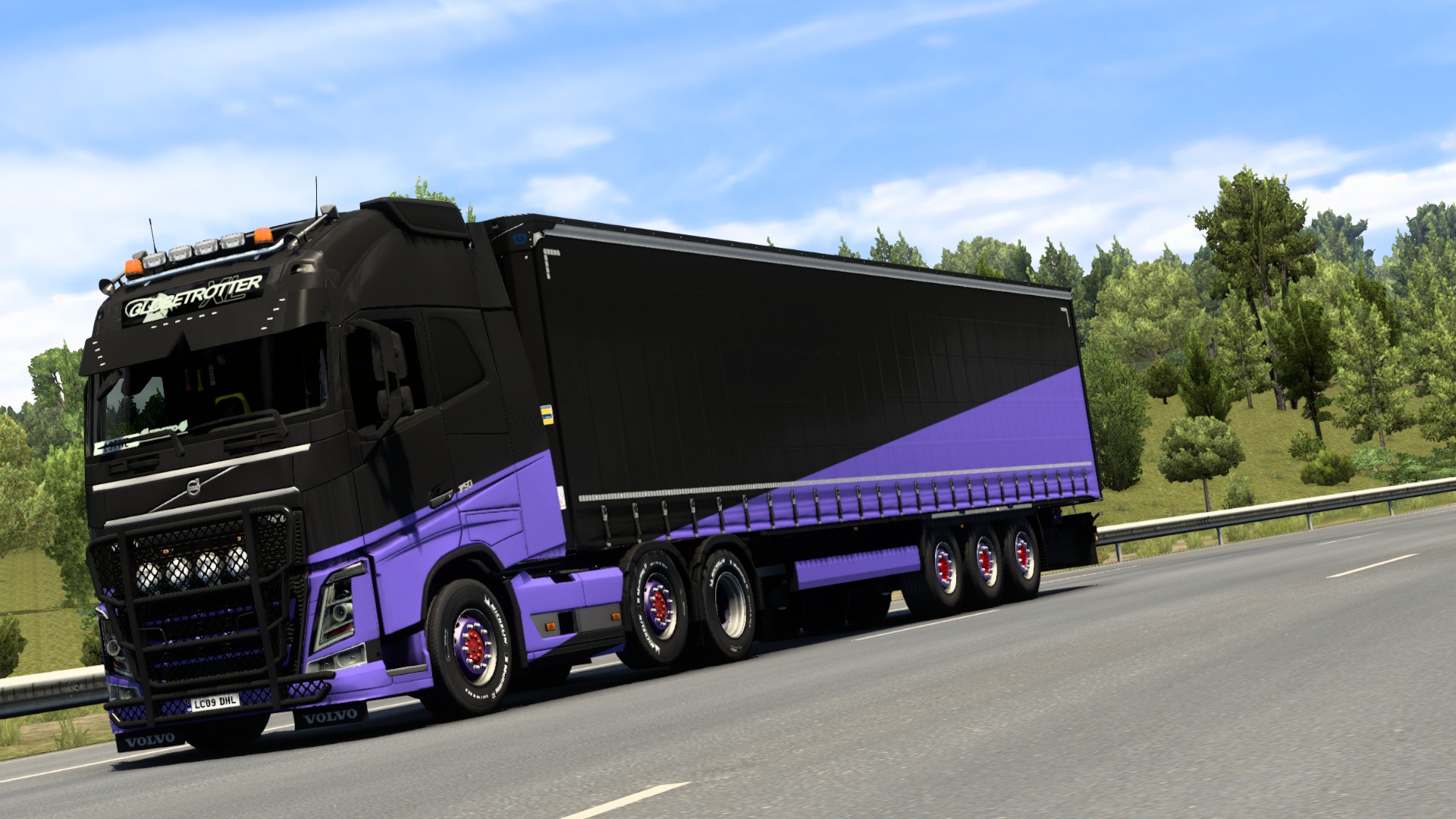 Image by Jamie_Clark1997