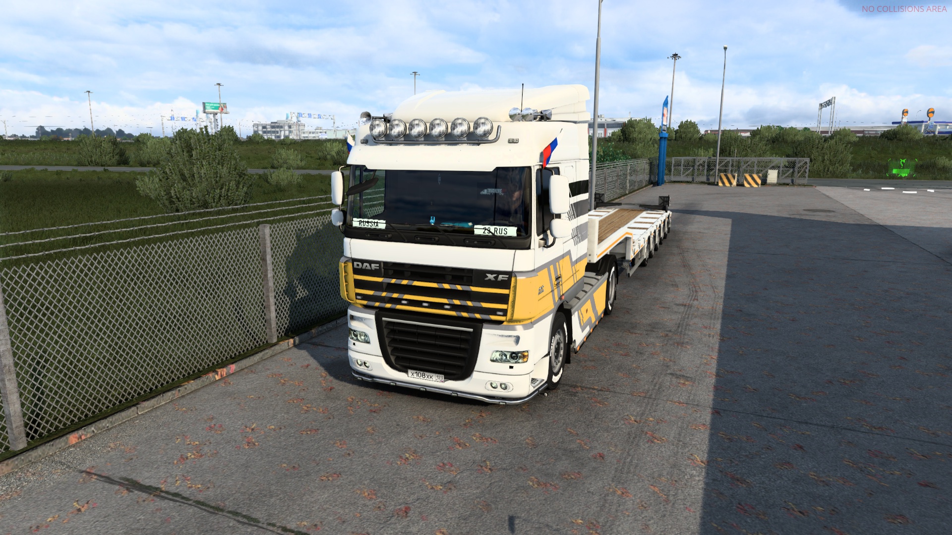 Image by vladimir12081980