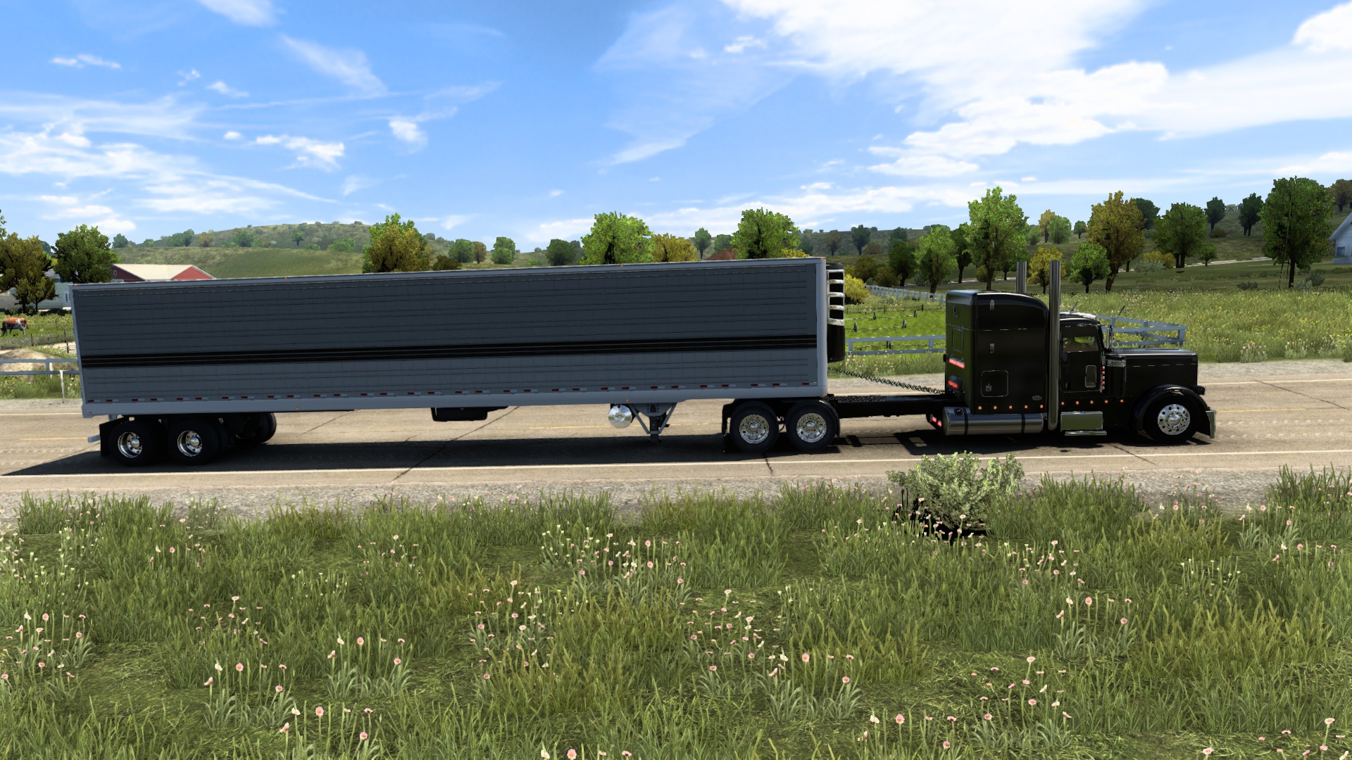 Image by Mrpickleeees