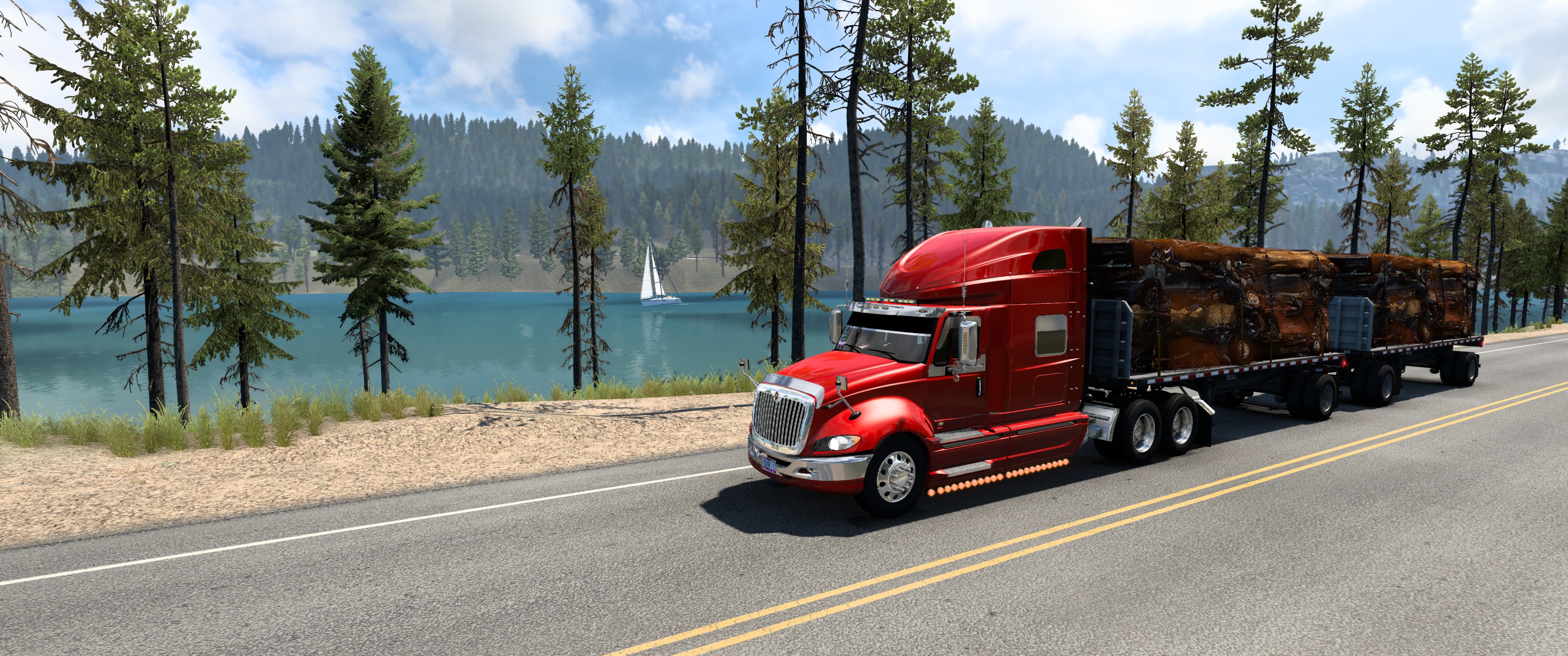 Image by mariojenkner