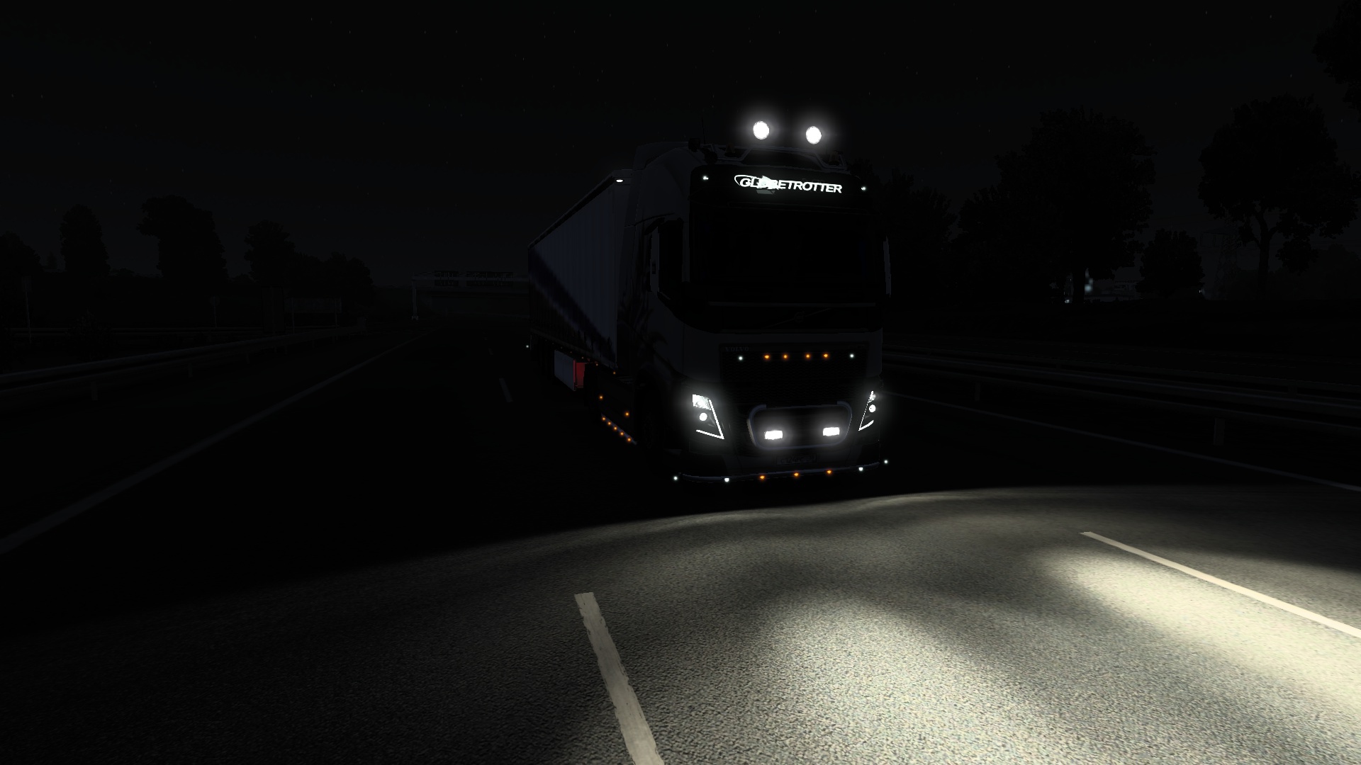 Image by sovtransavto5