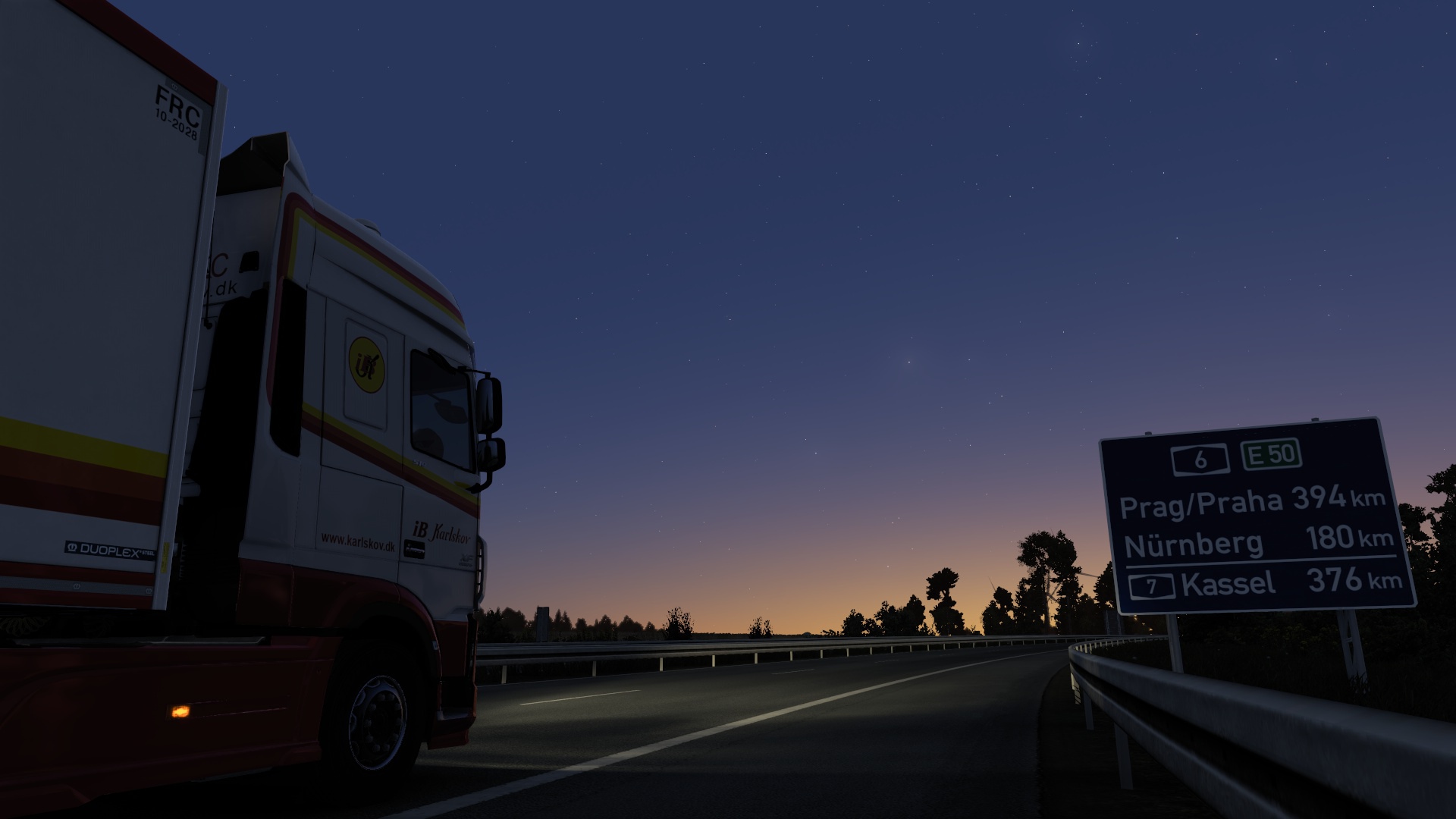 Image by yelaoshi666a