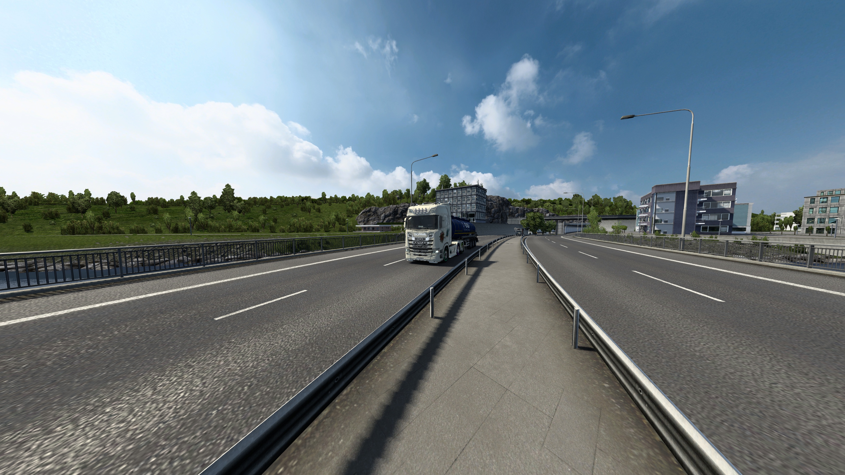 Image by ANTIPOORAMI