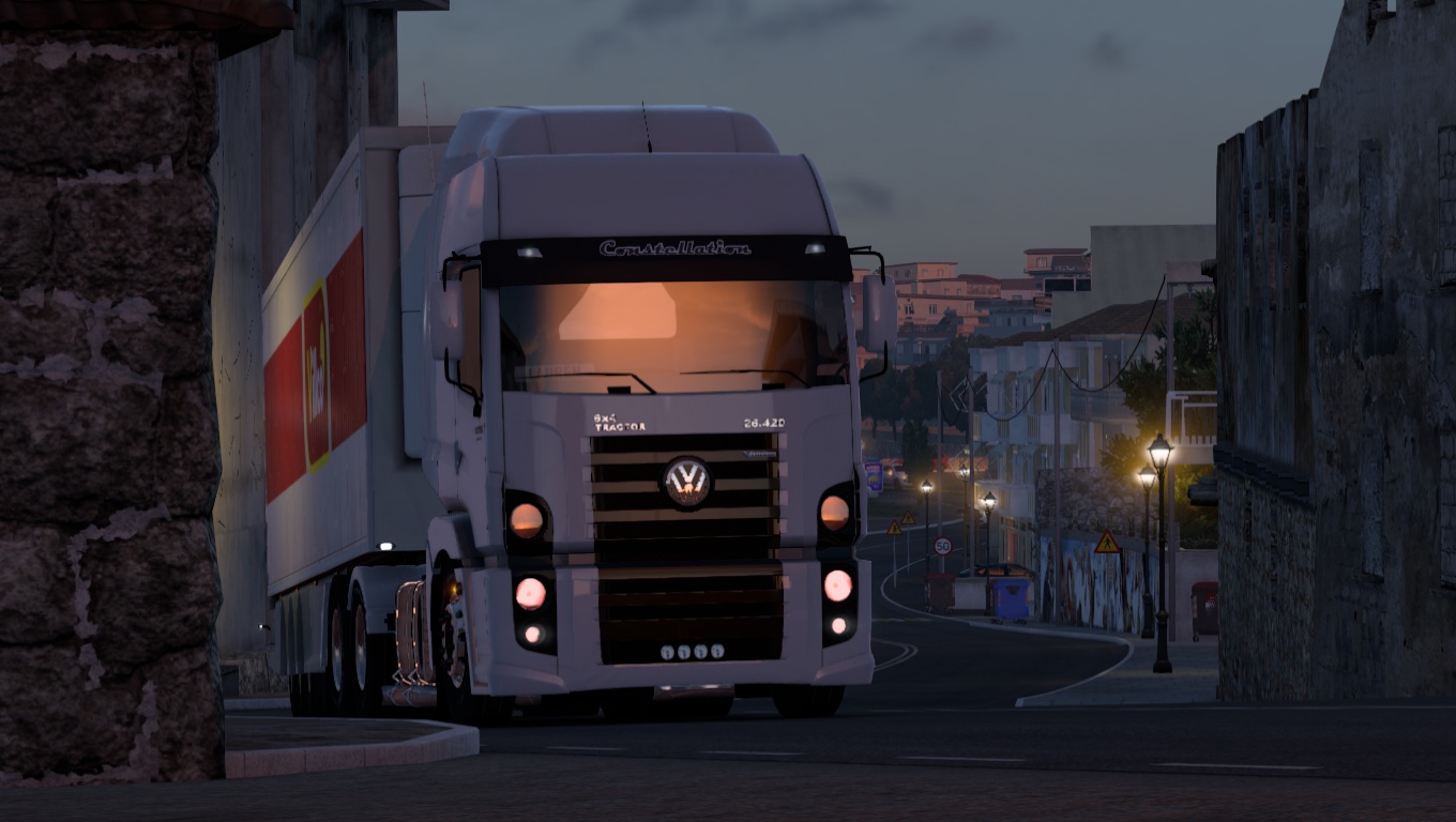 Image by rafael_petit