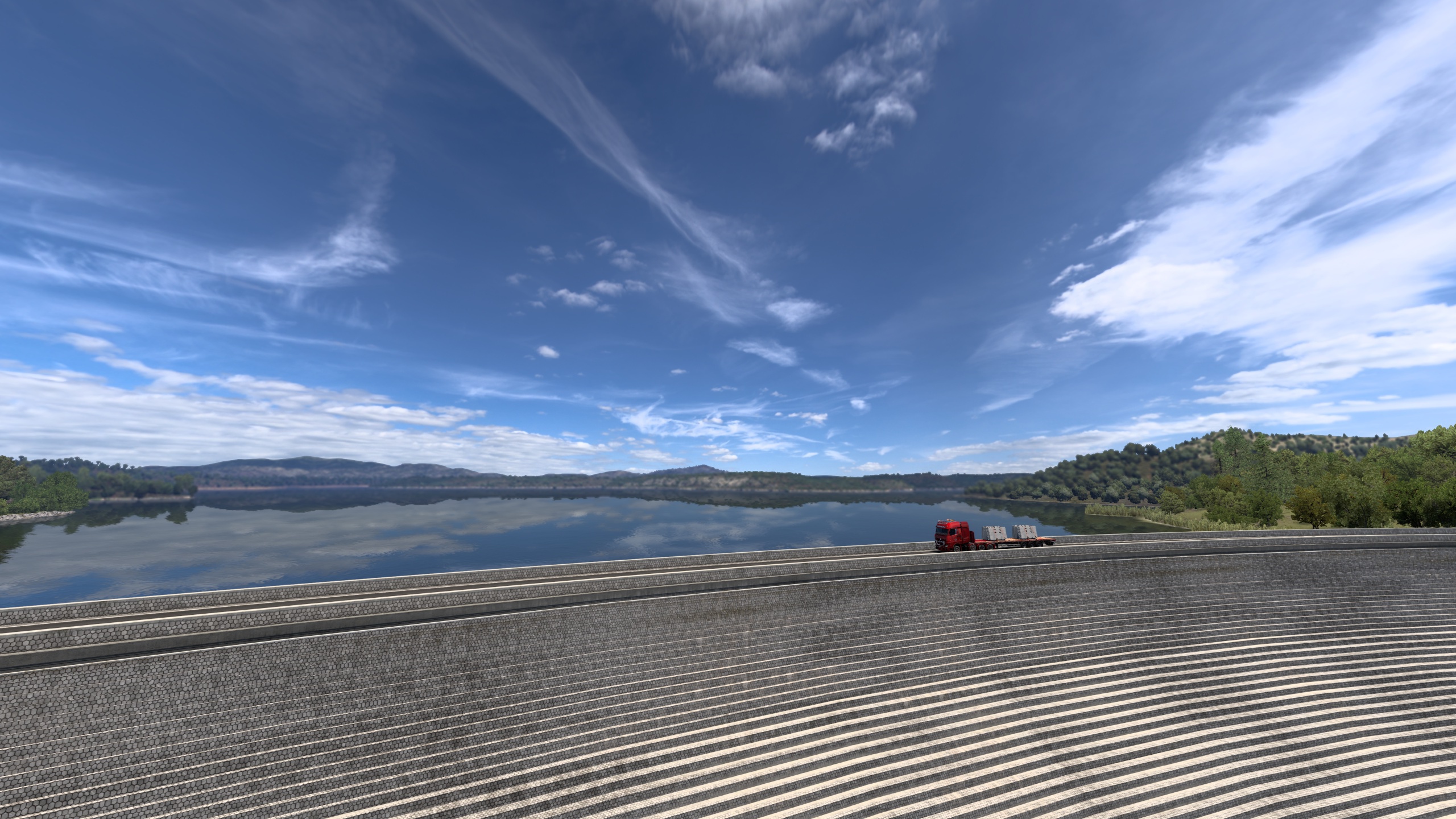 Image by jokerpokerwinner