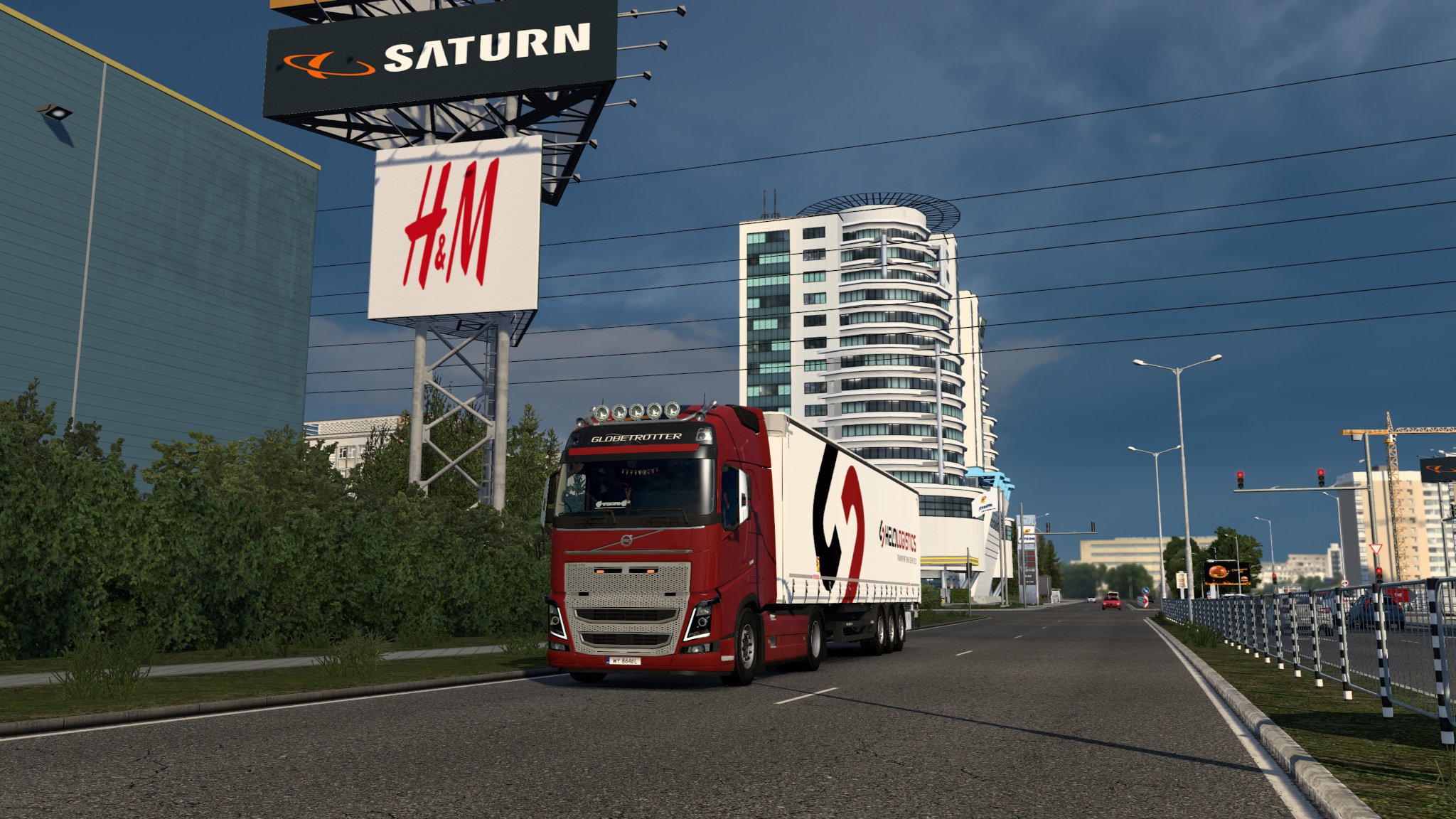 Image by matii290801