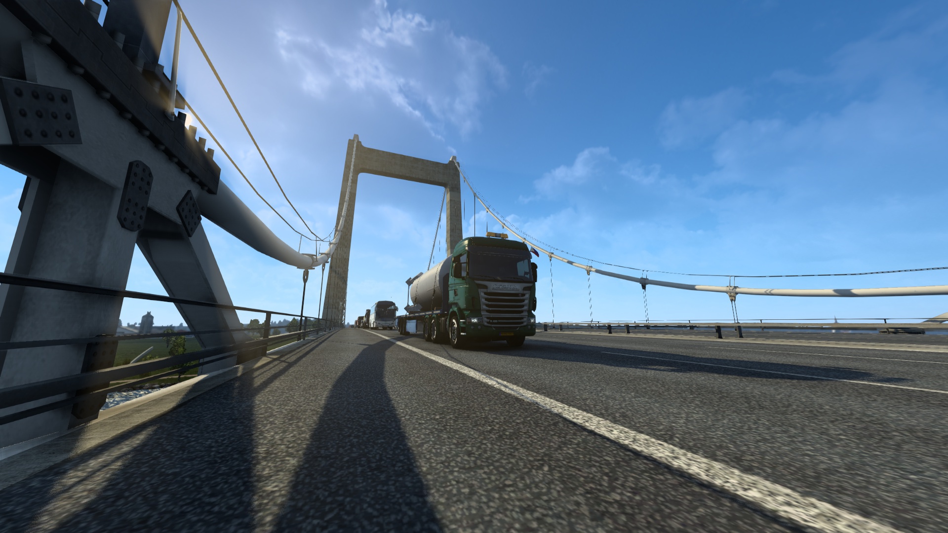 Image by gradlegents