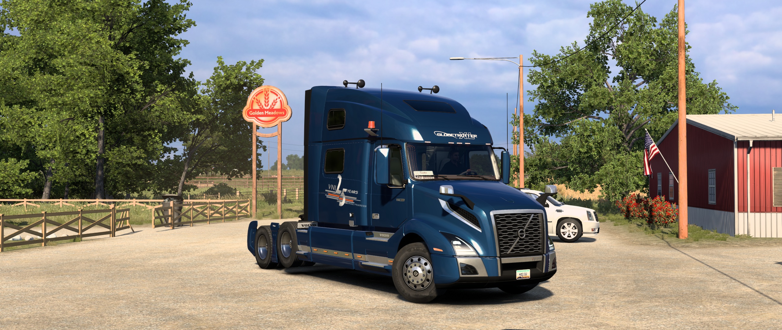 Image by madrugagato