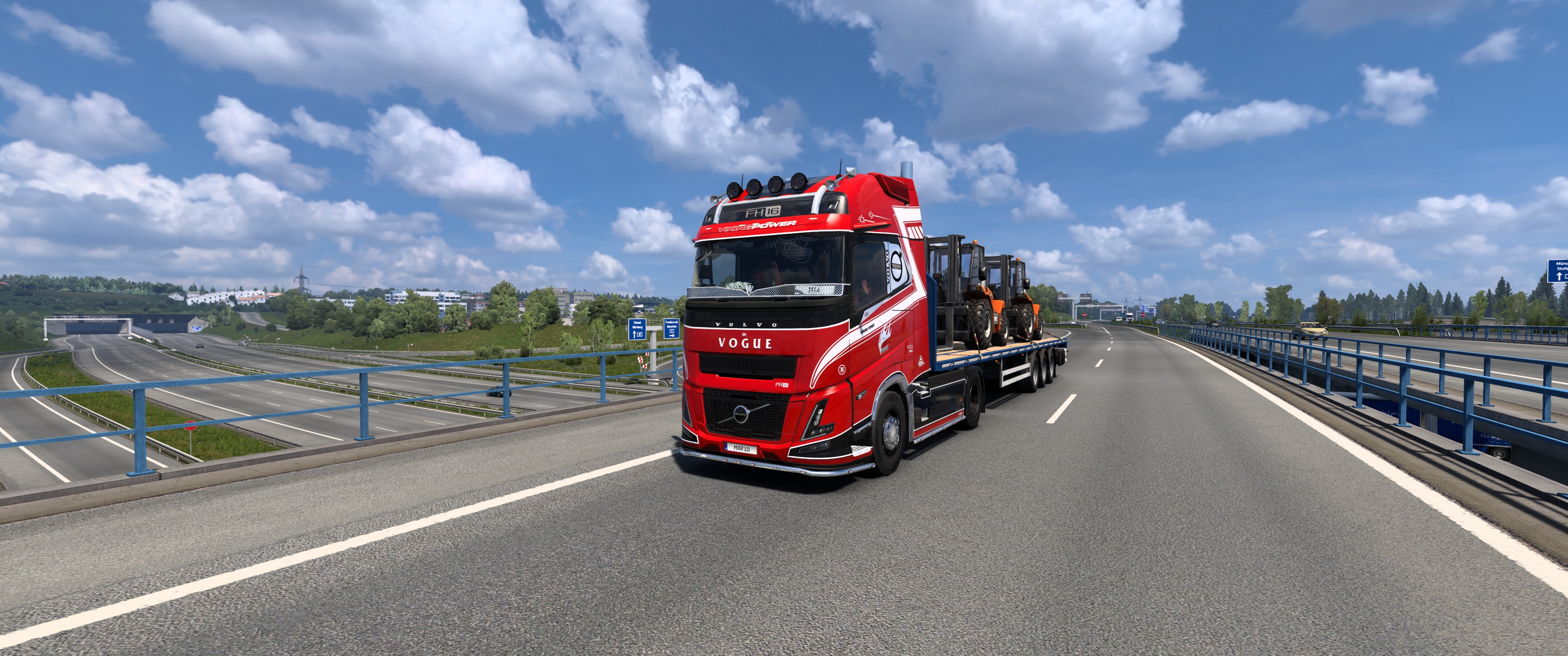 Image by mariojenkner