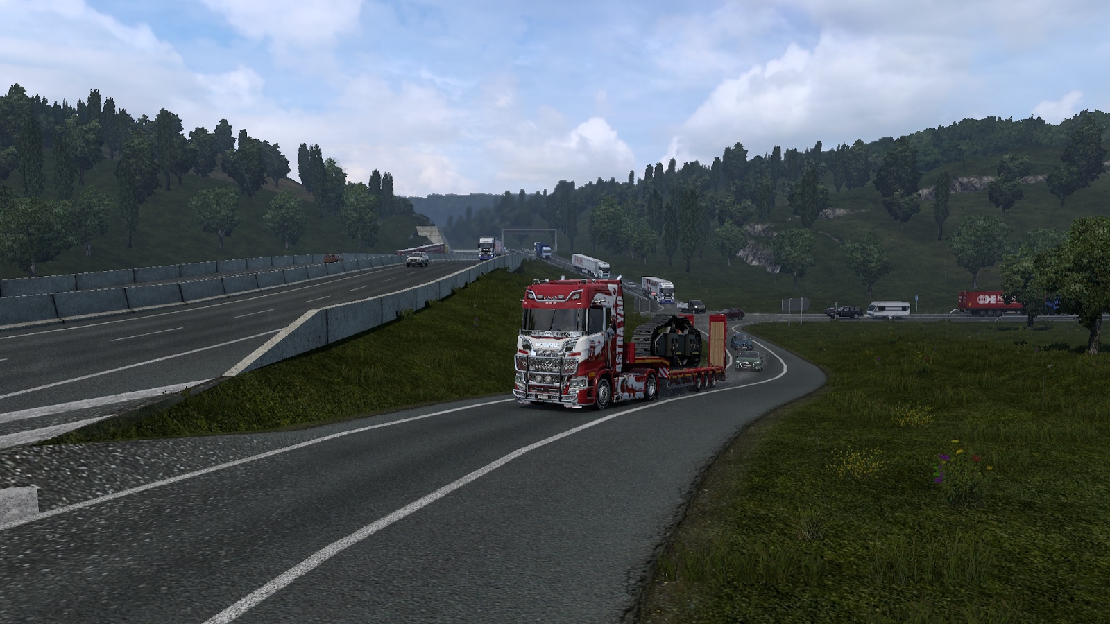 Image by WYUU5667xnj