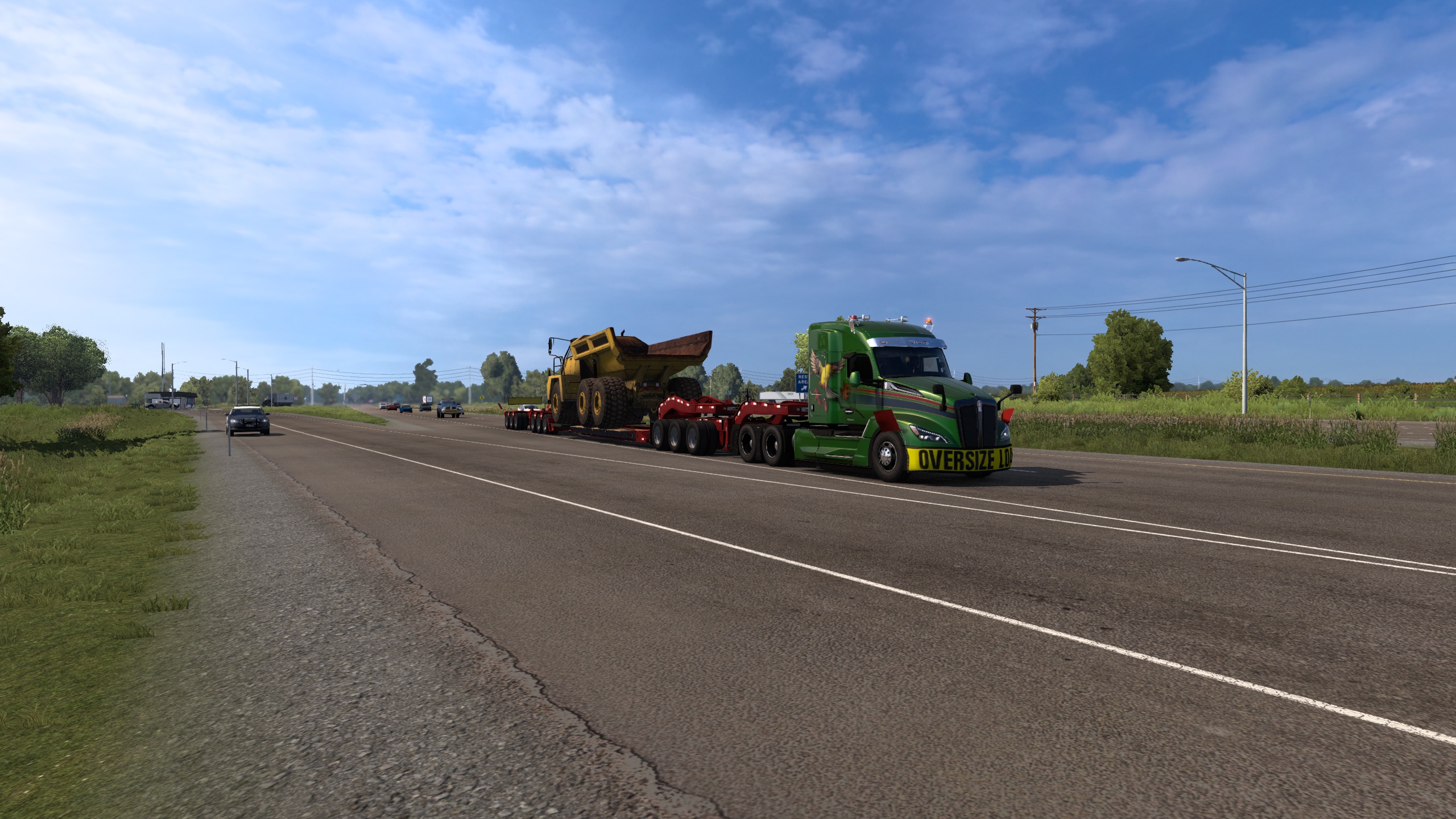 Image by PIGPEN_XPRESS