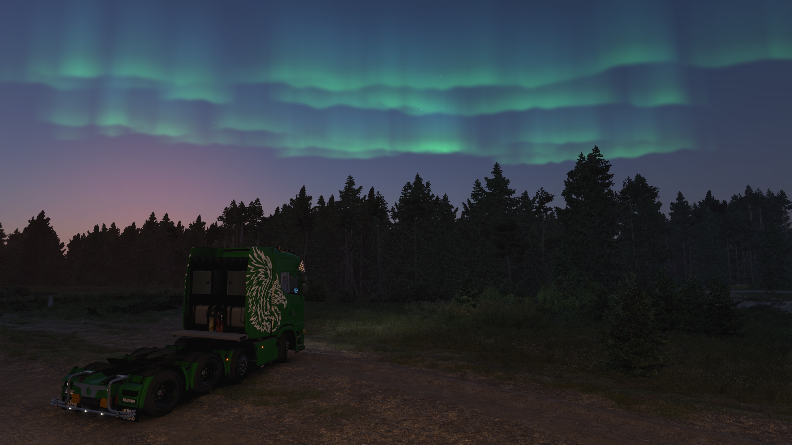 Image by 23hernandes