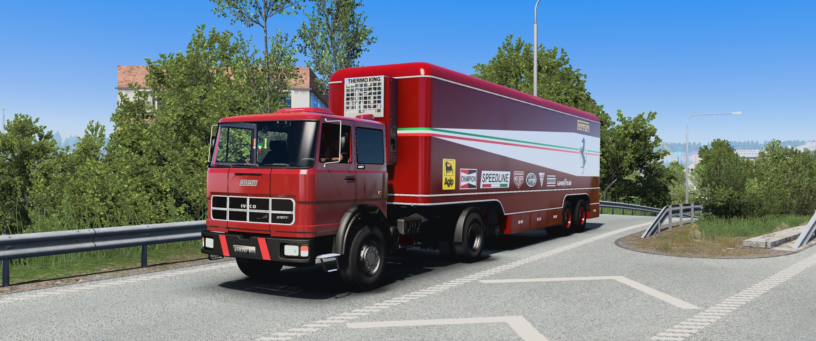 Image by ImmerGeradeaus