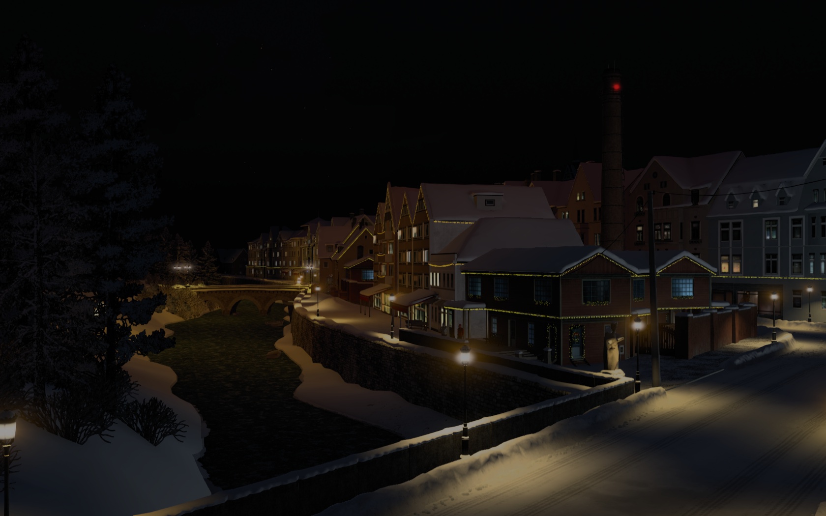 Image by GTTransports