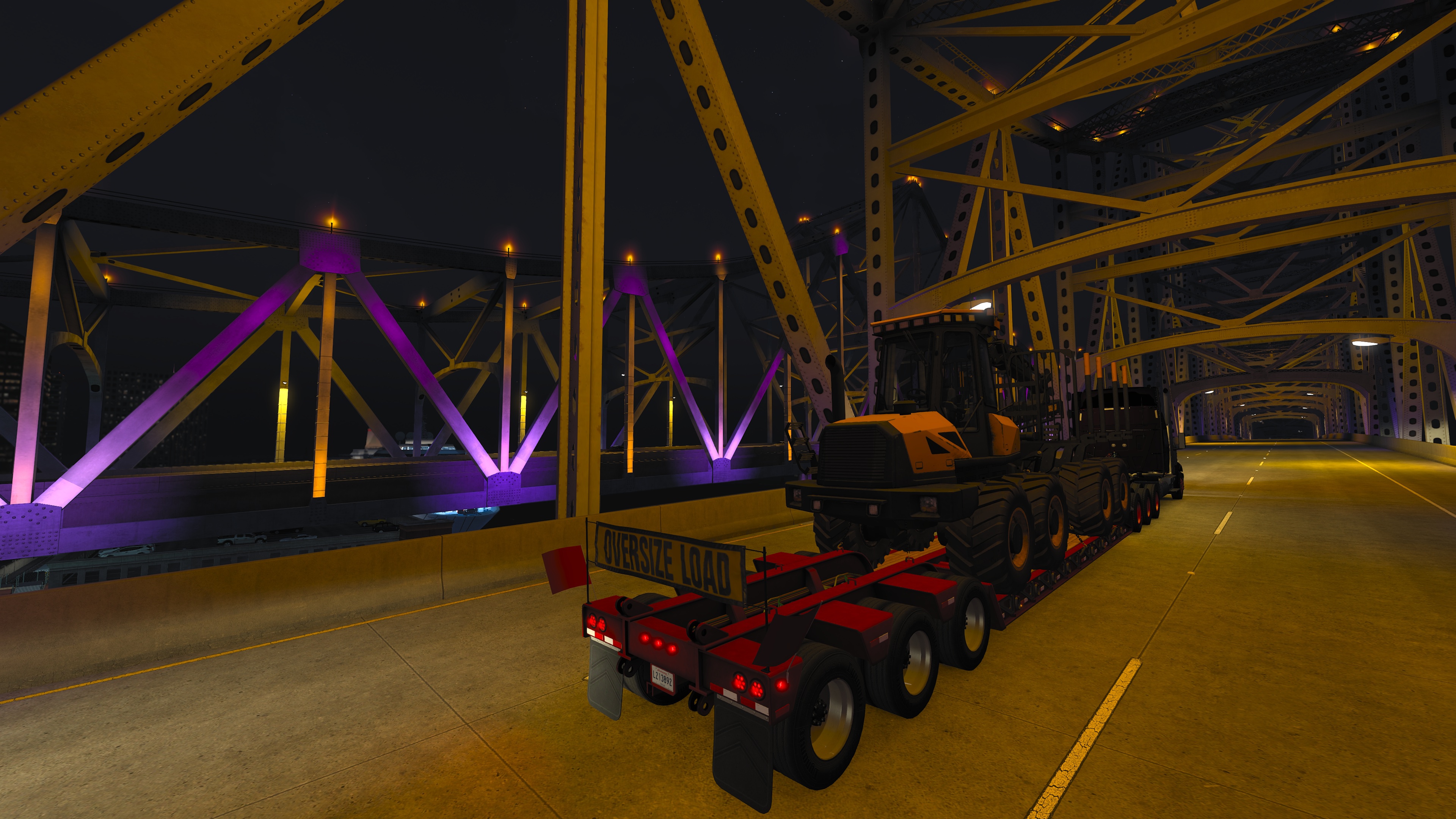 Image by Cheeky_Moon