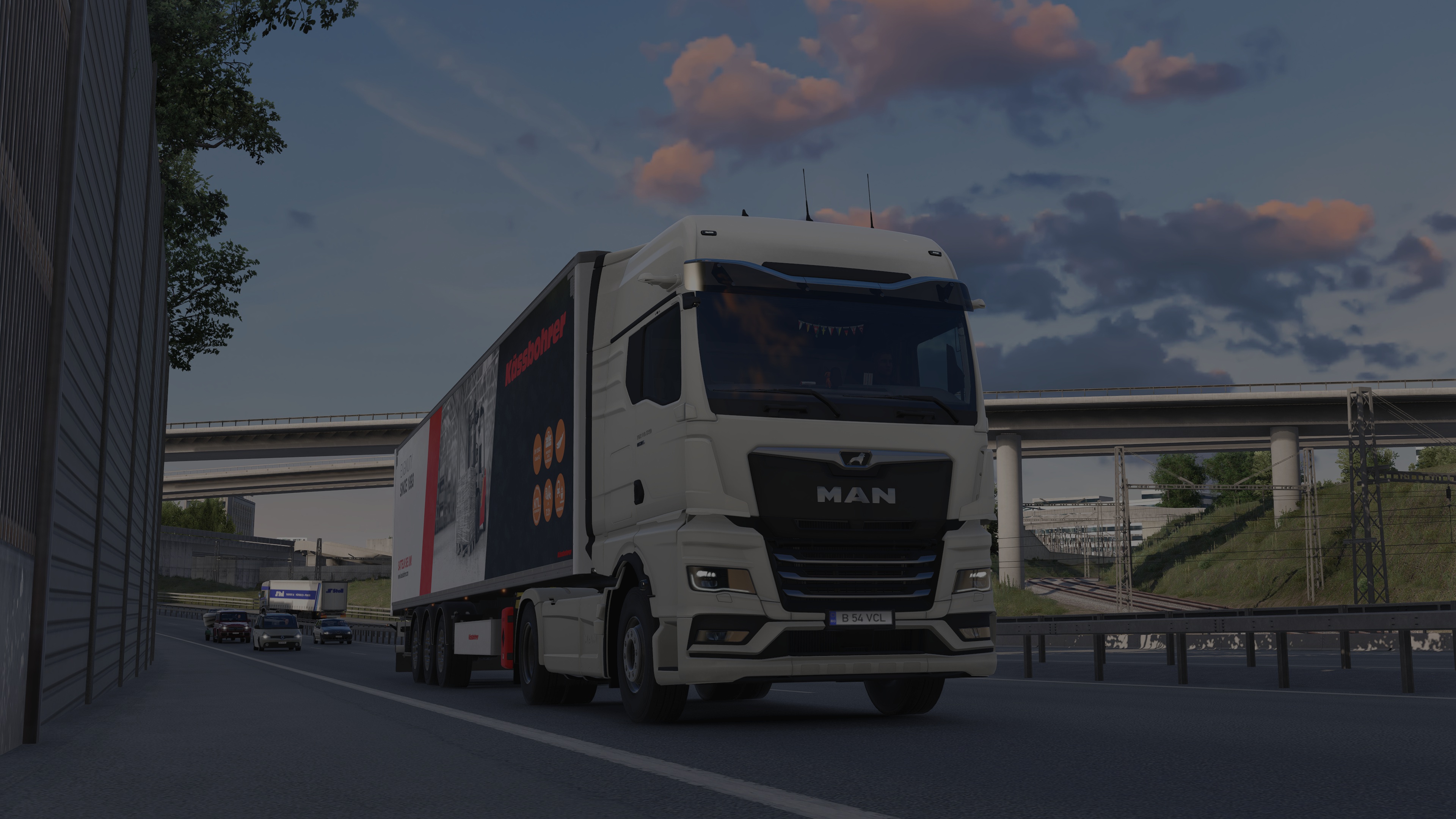 Image by markov_247_