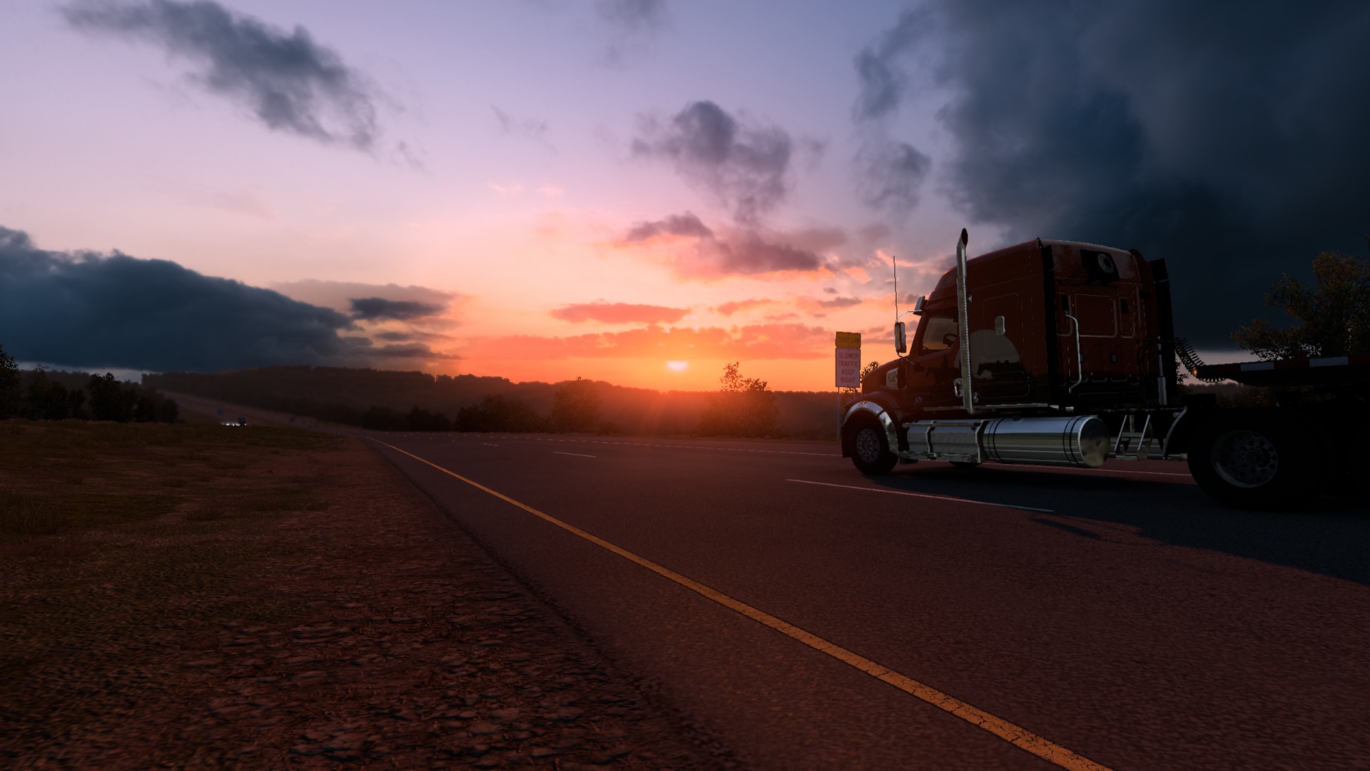 Image by xLtRae
