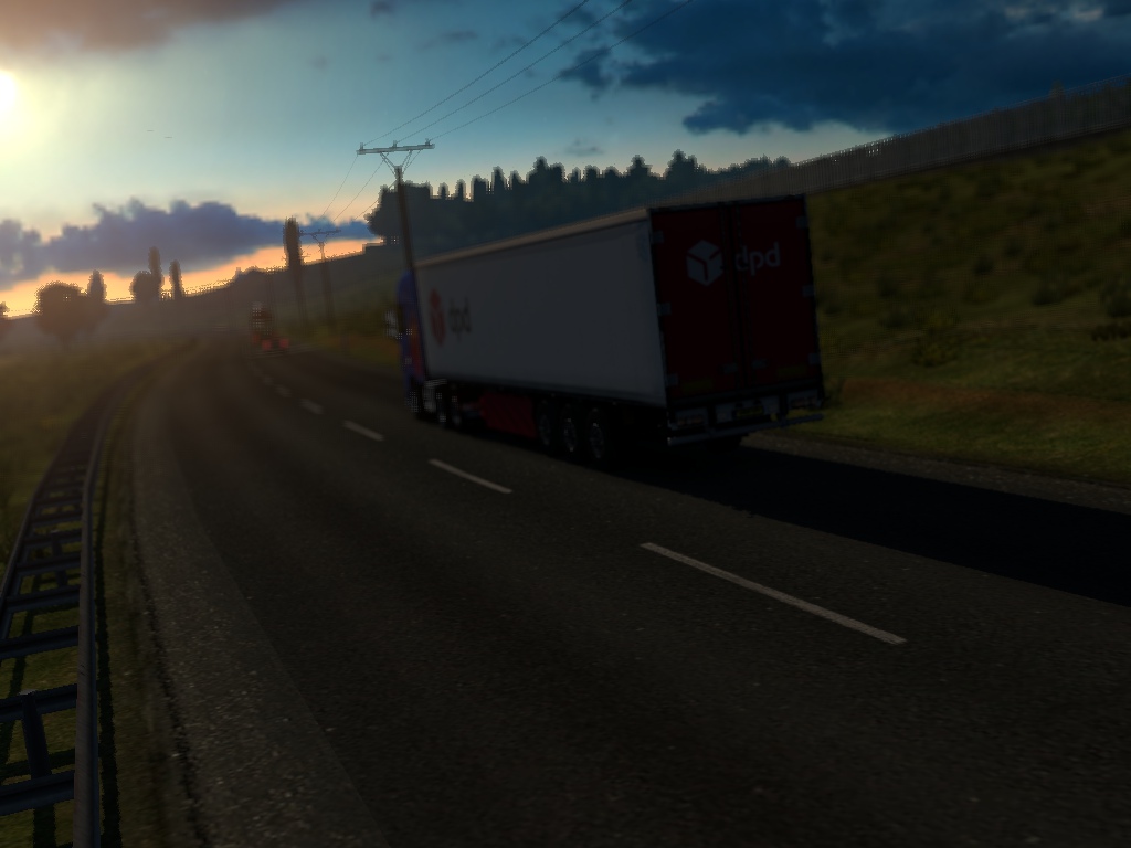 Image by sebjames123