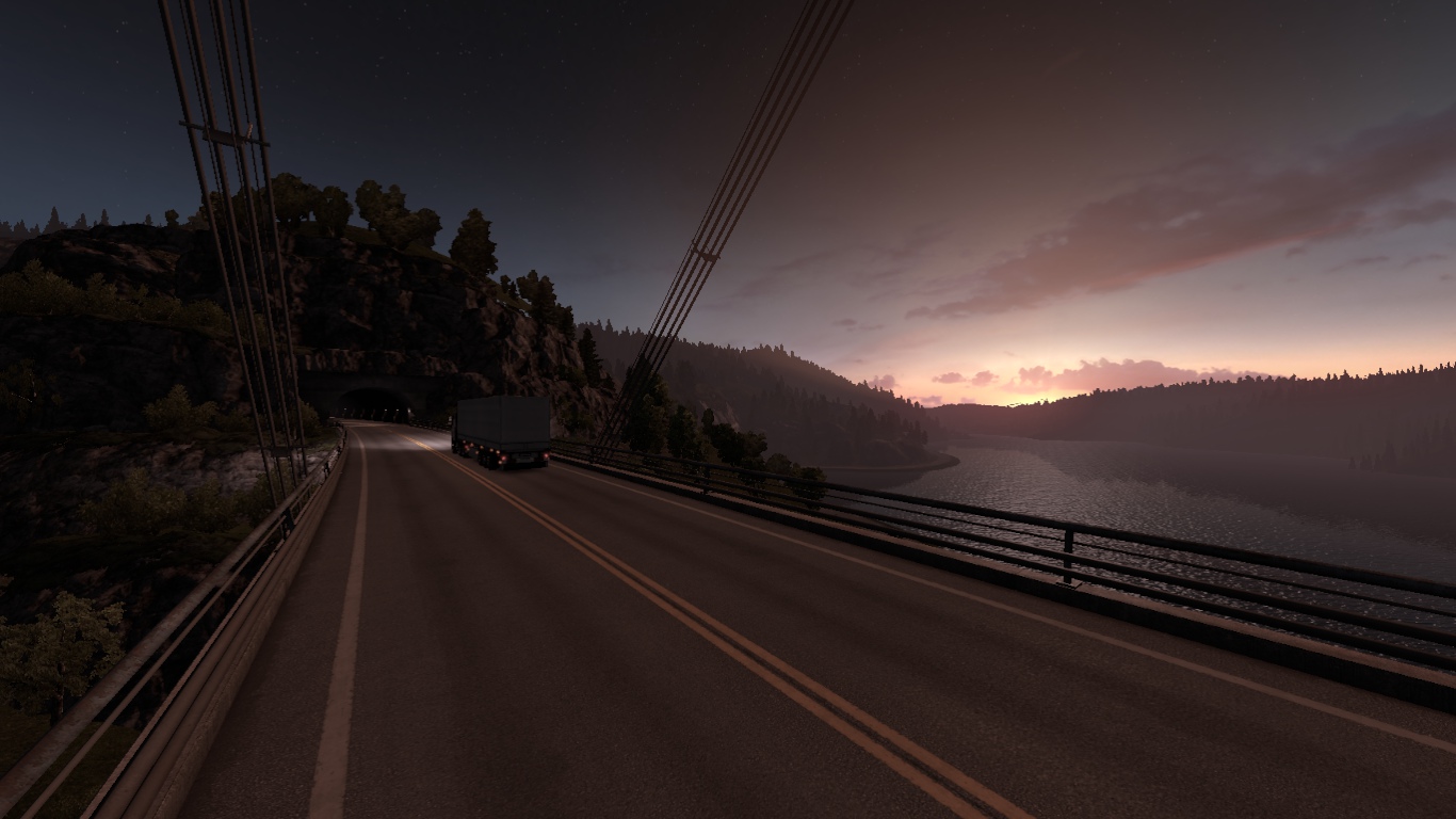 Image by ClickedFawn439