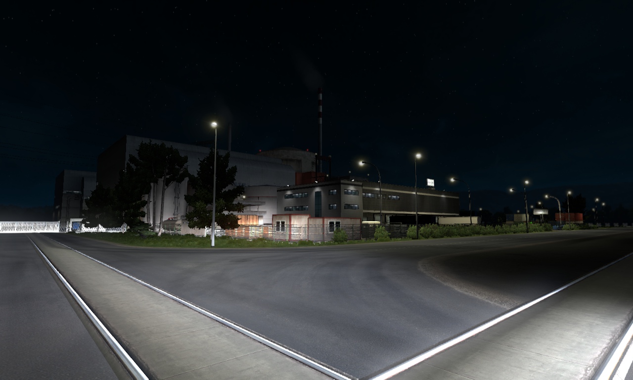 Image by tonycreffield