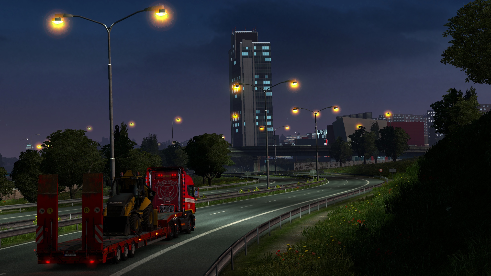 Image by LondonUnited