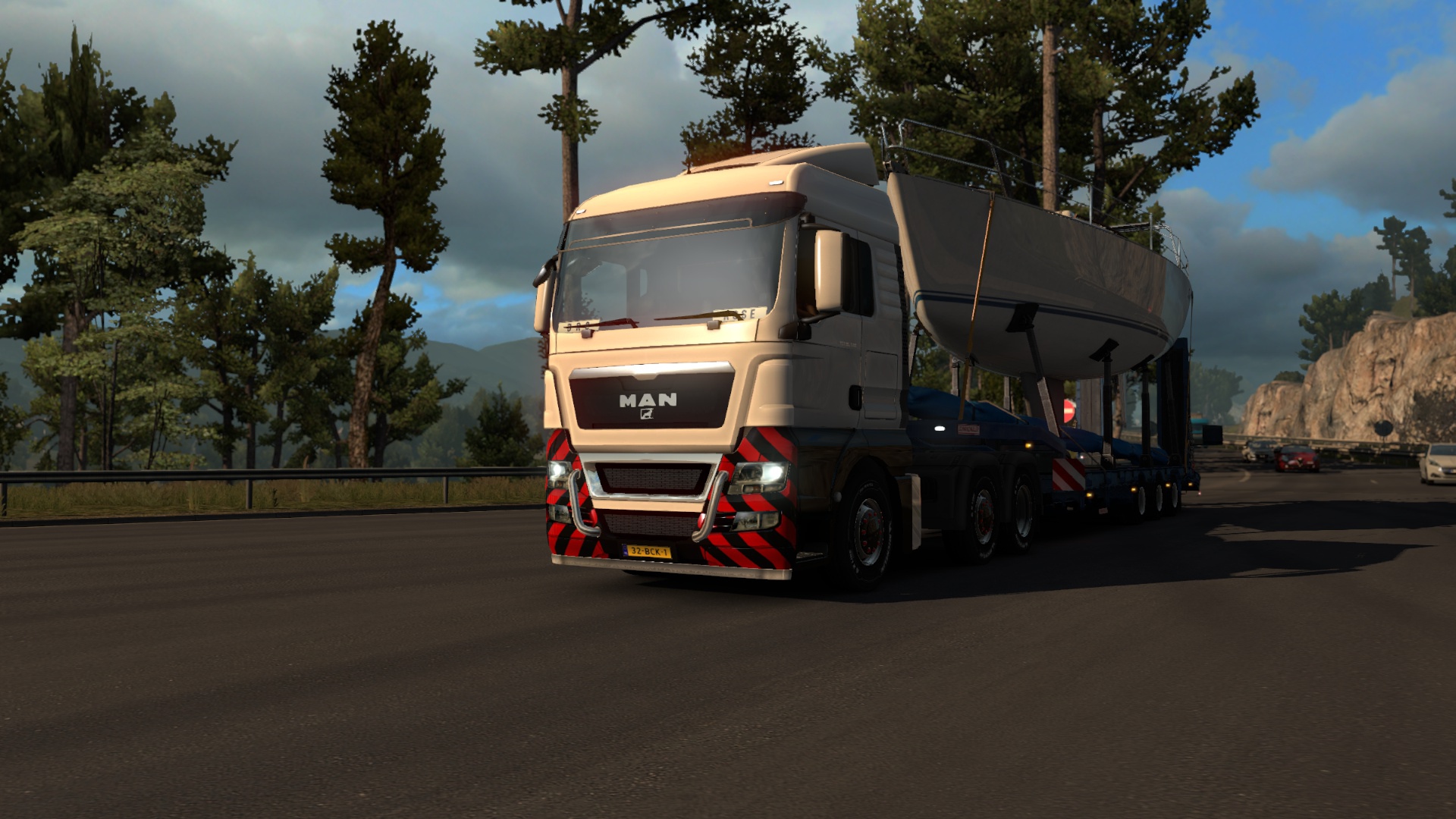 Image by comicsubversion