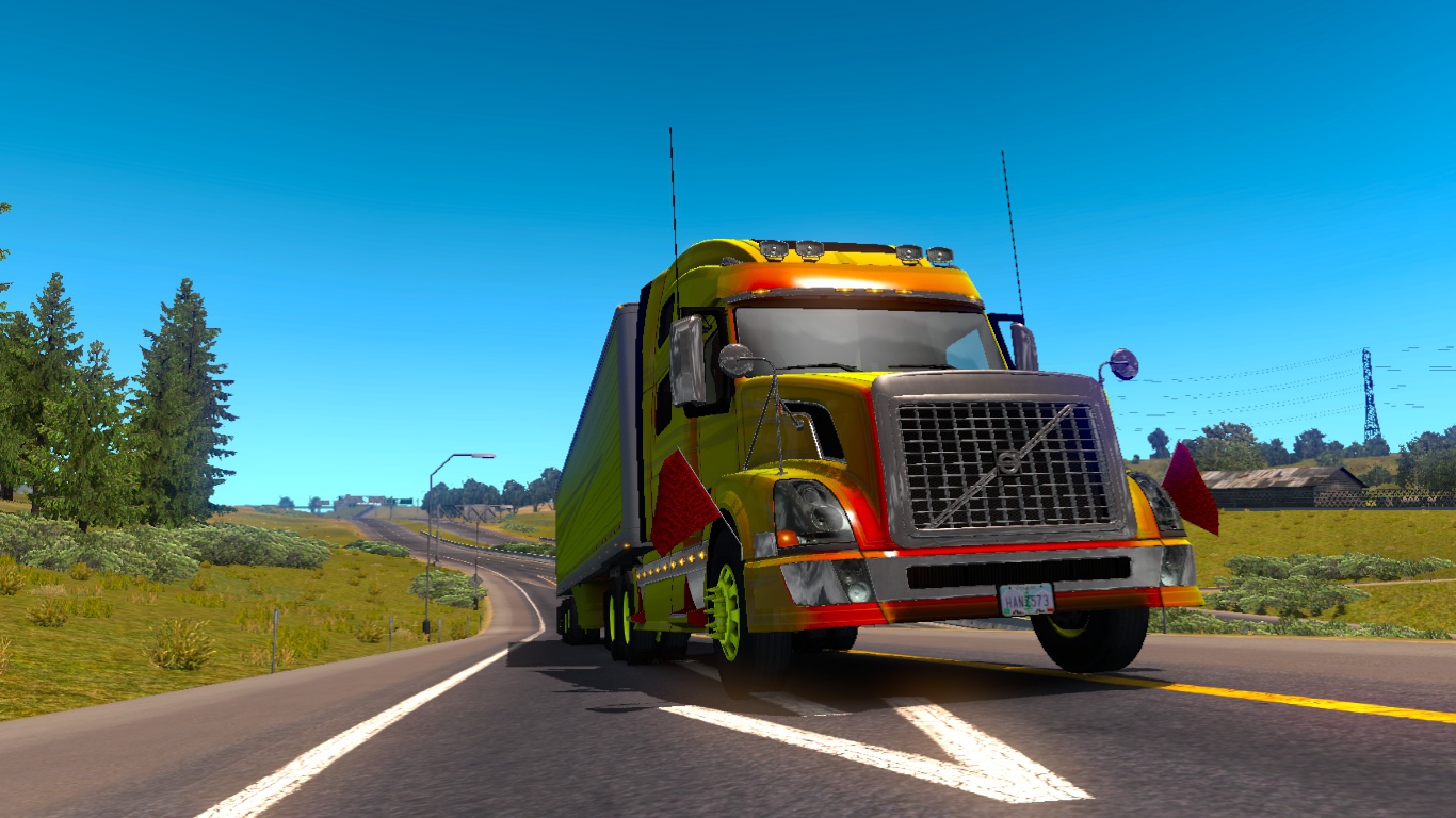 Image by Grzegorz_5703