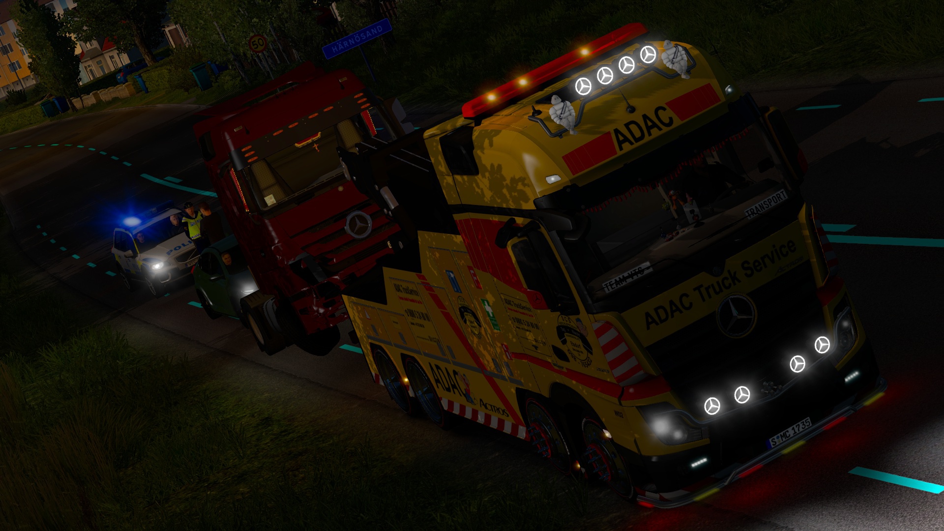 Image by kevlelyonnais69