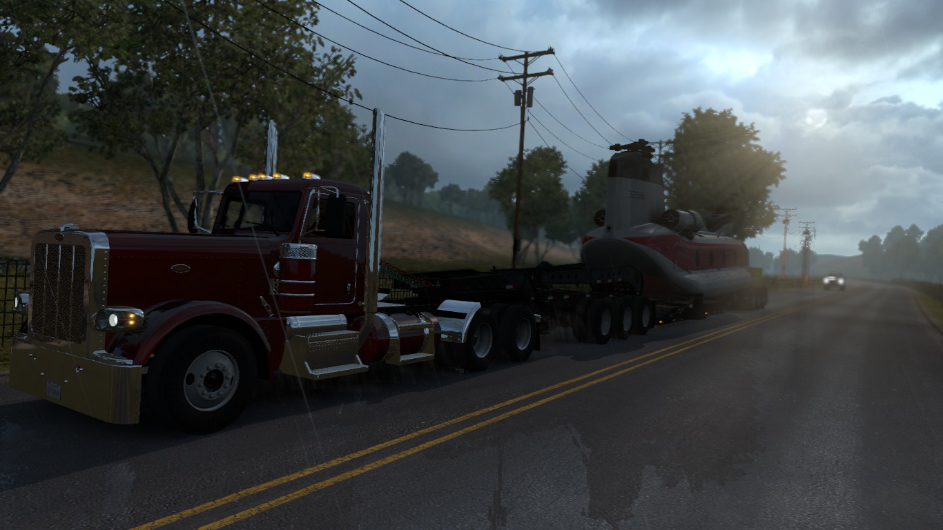 Image by guilherme12tar