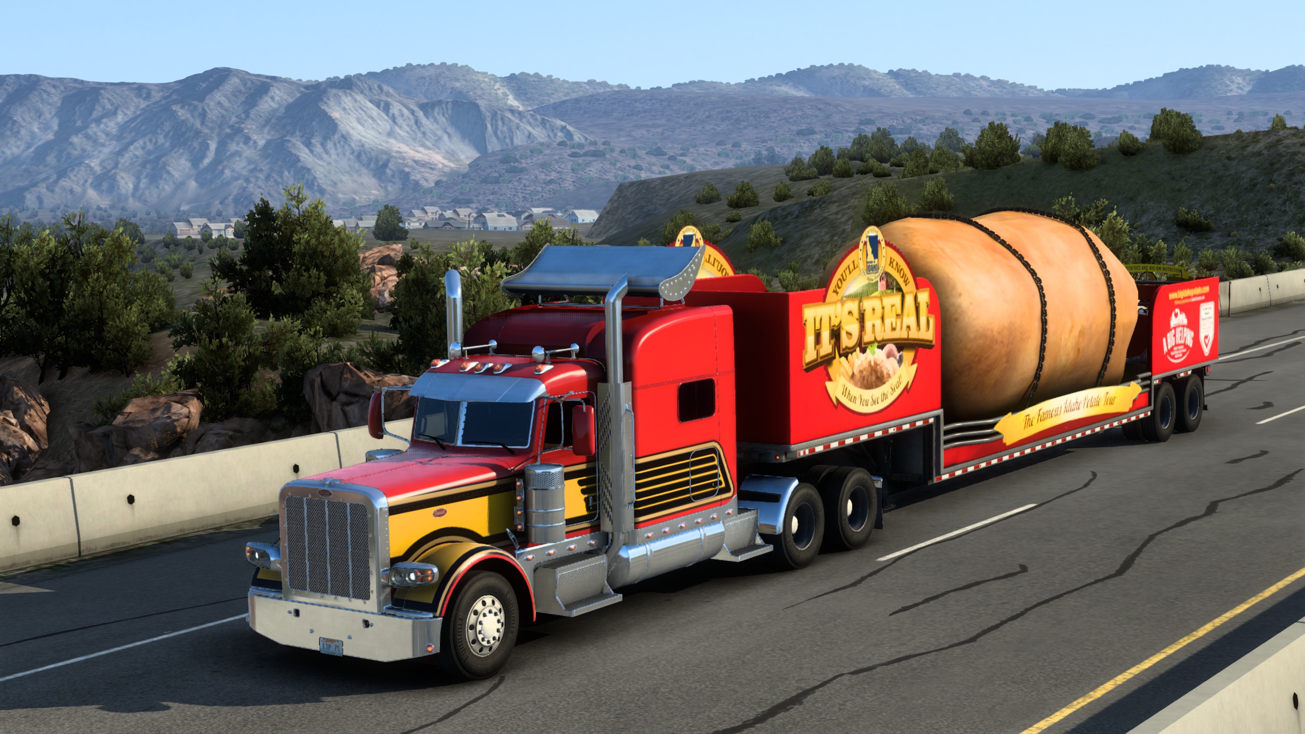 Image by urbanique75