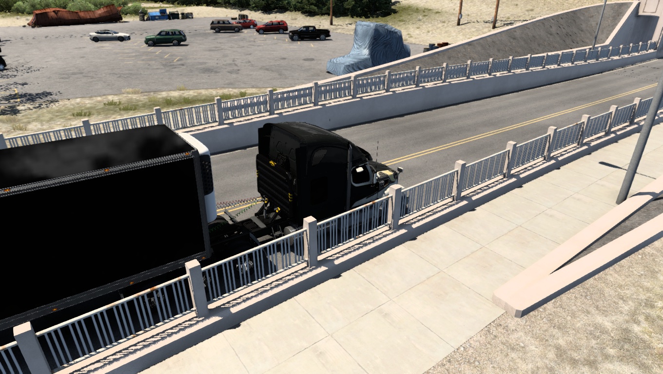 Image by destructeur673