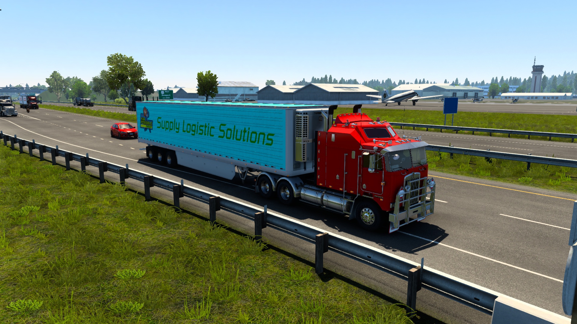 Image by JordanElliott123