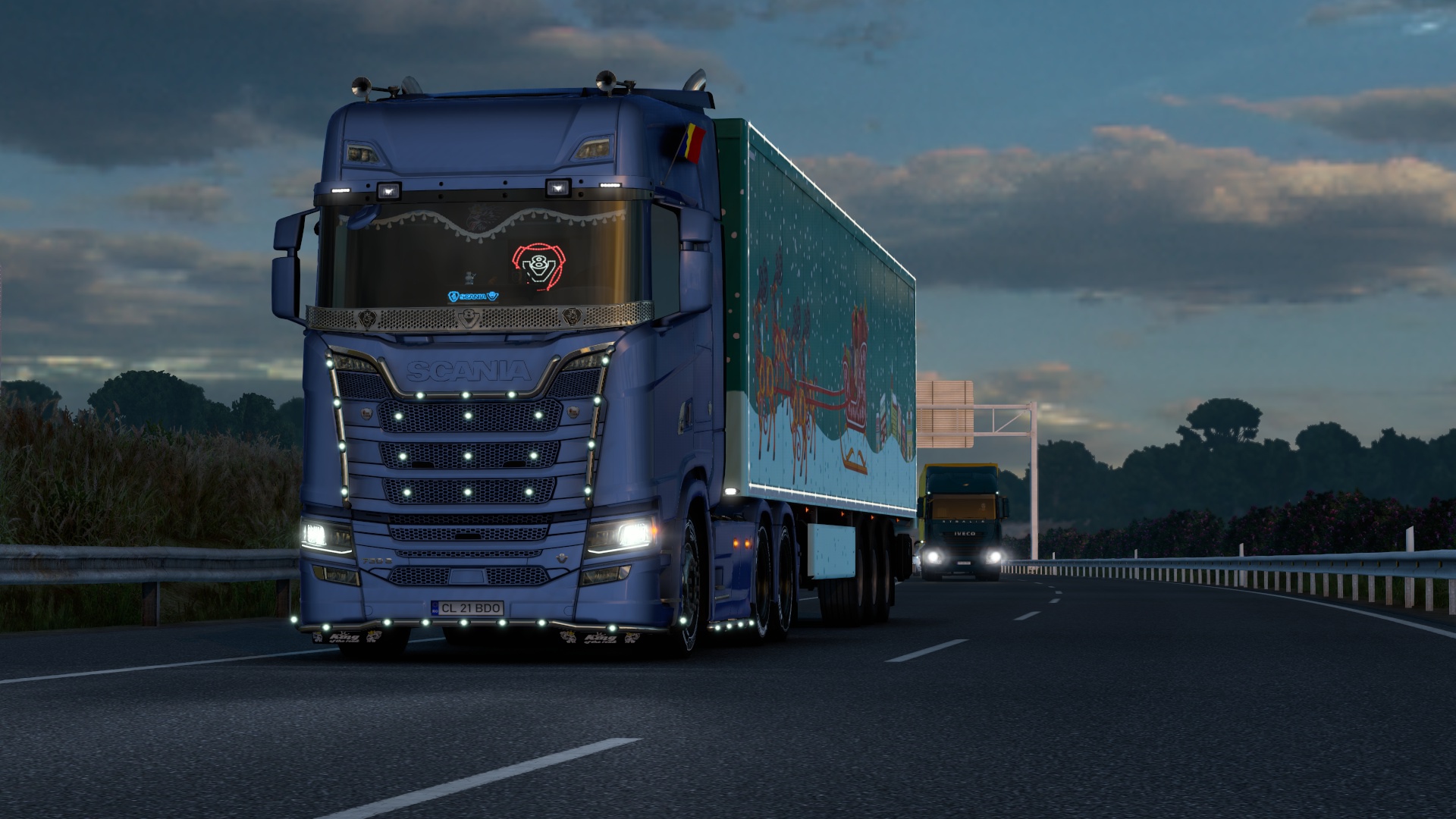 Image by Cristian2175