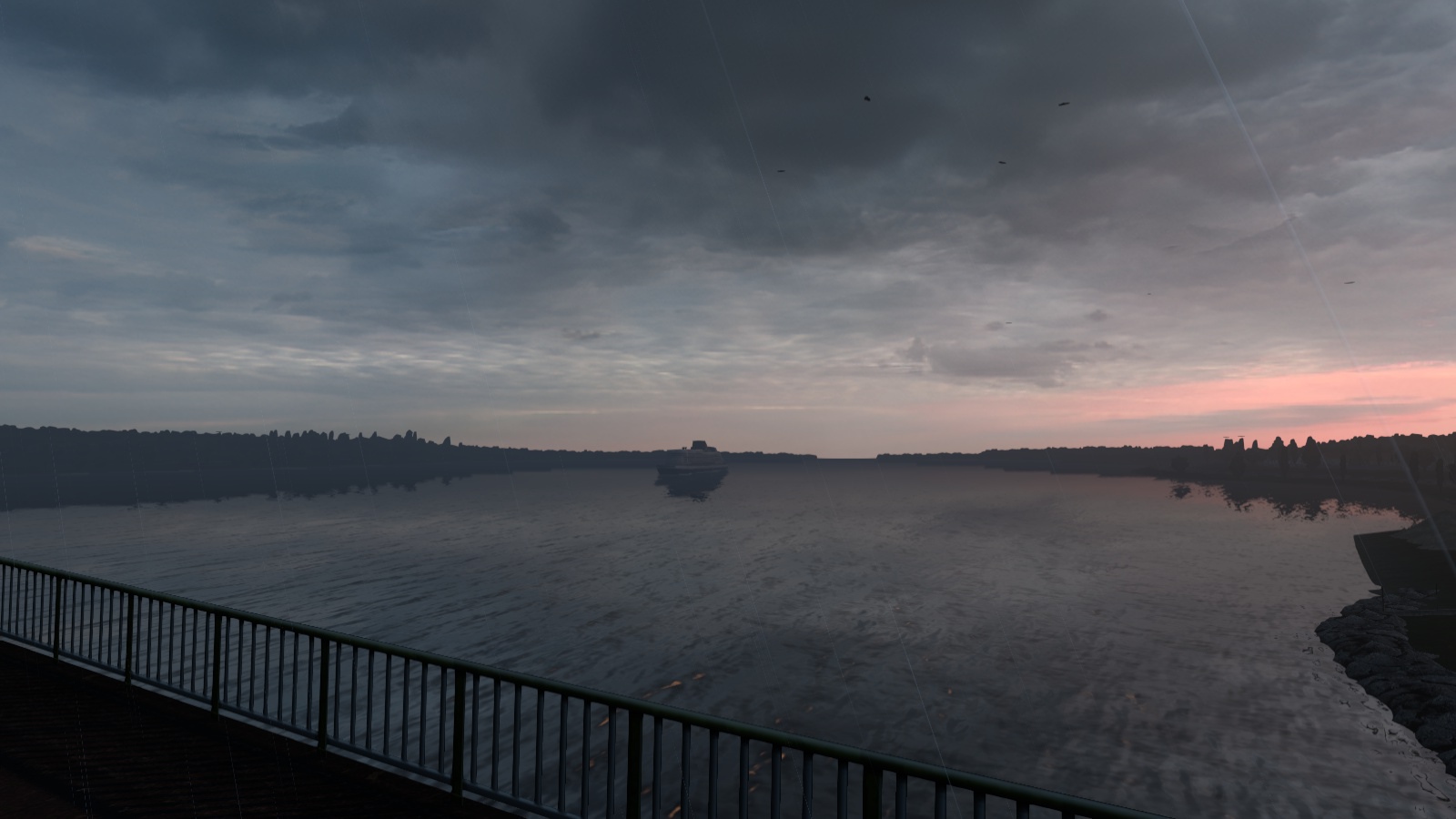 Image by LeanSpo