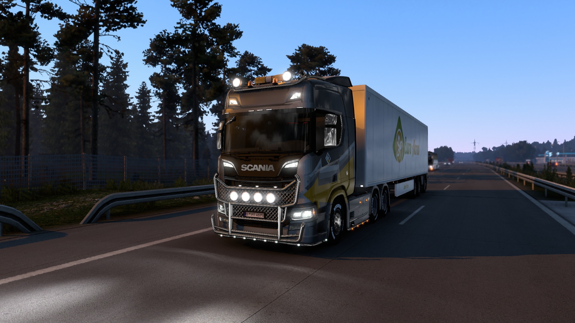 Image by beastksoepic