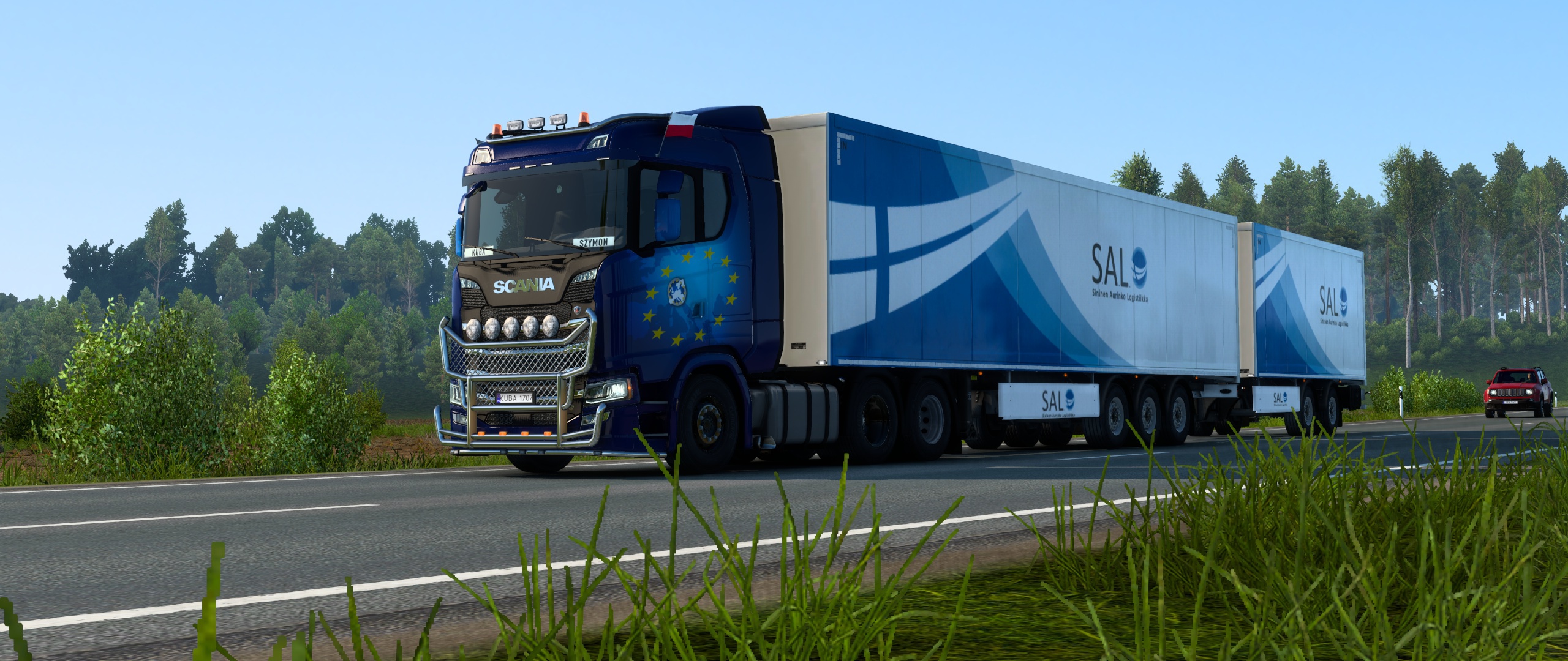 Image by TomatoKetchup