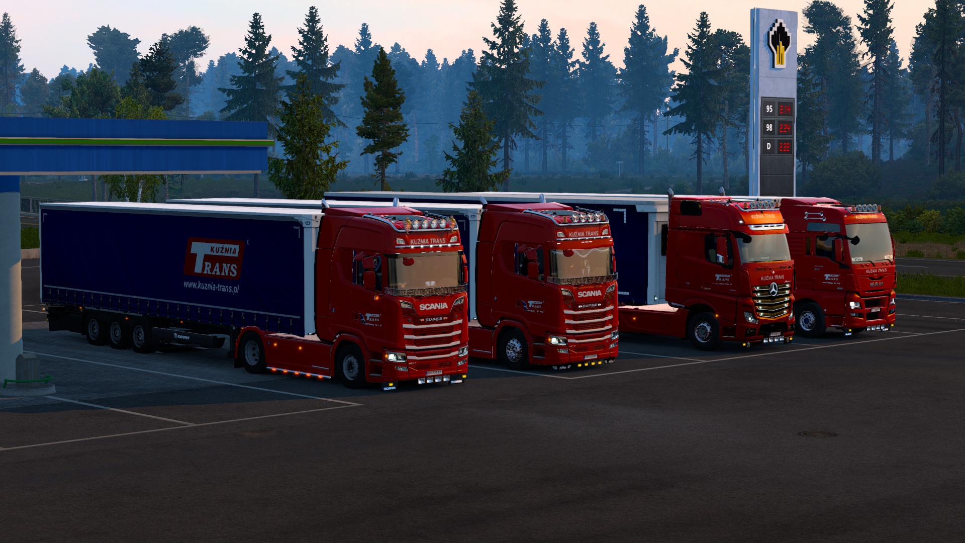 Image by LucasVanDerSpin