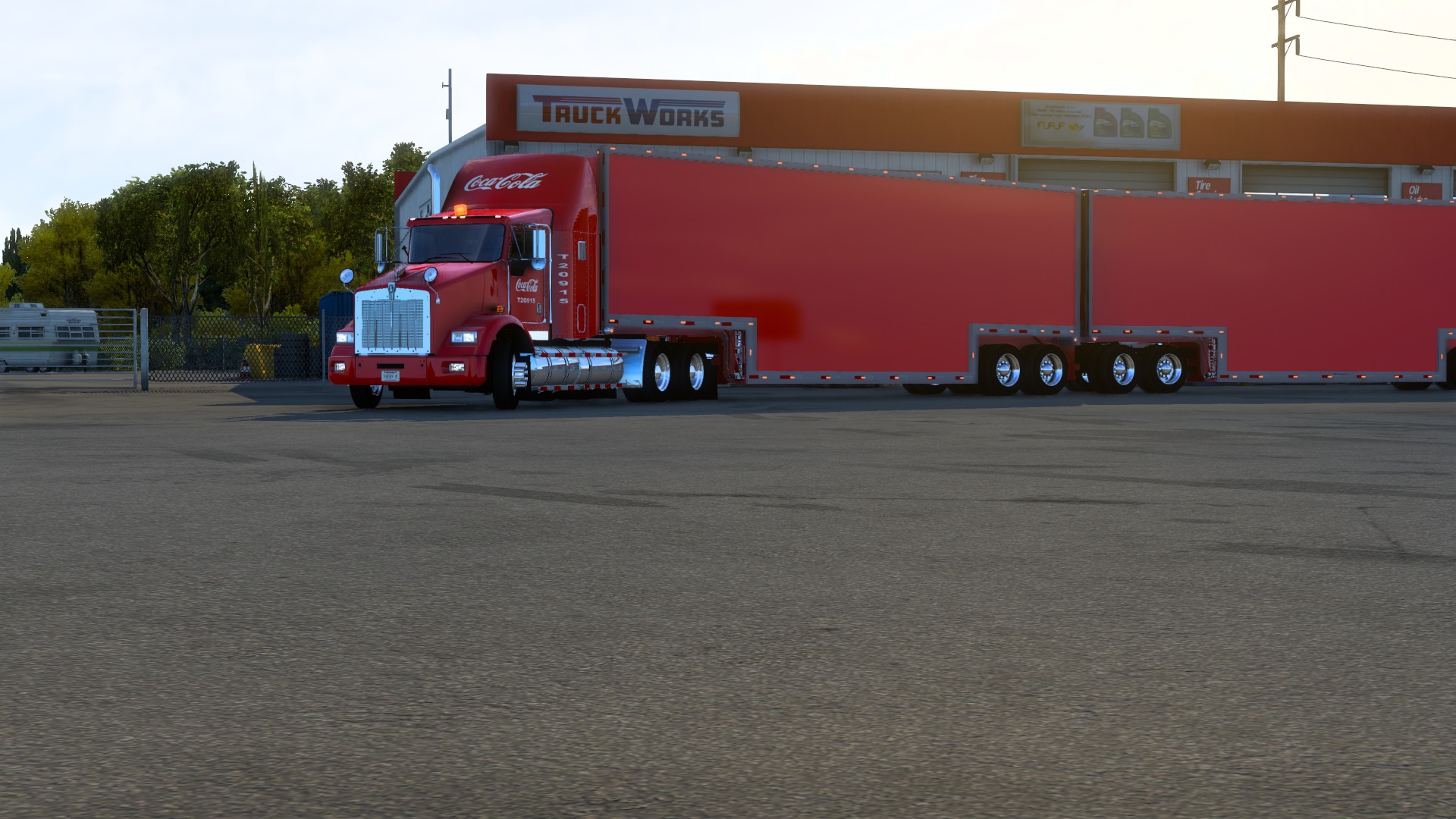 Image by leonardo_flo189