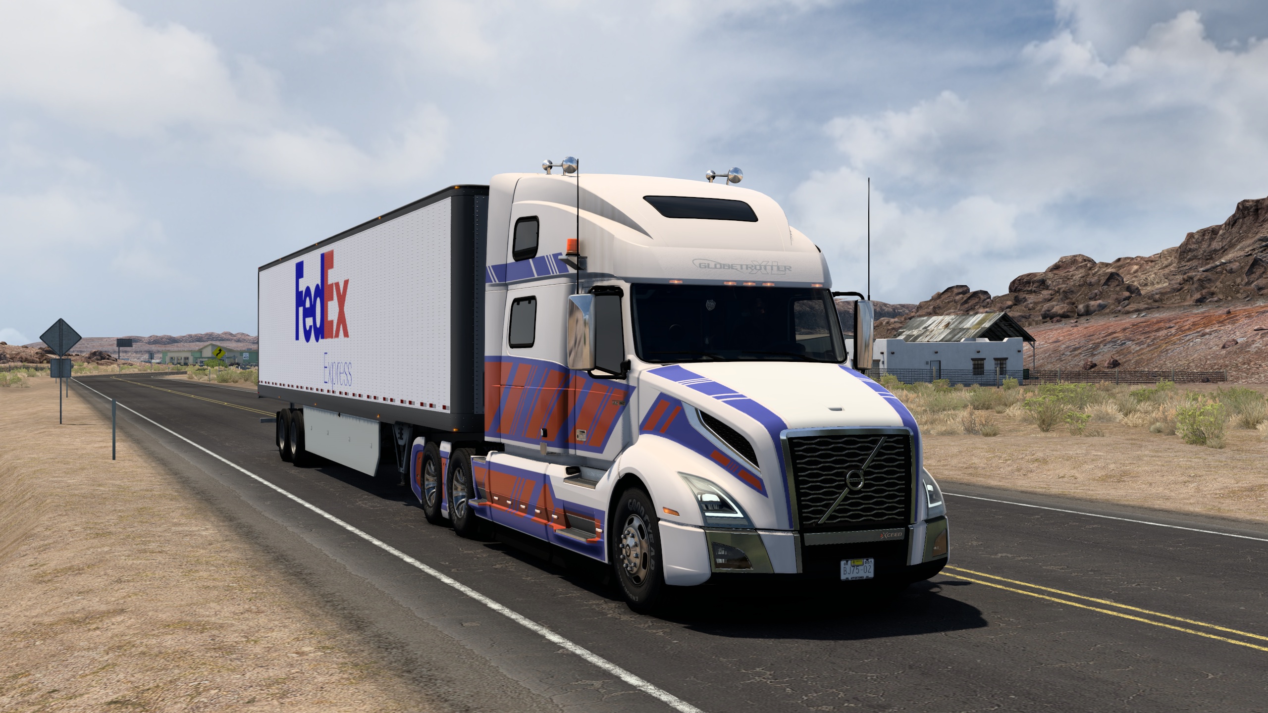 Image by urbanique75