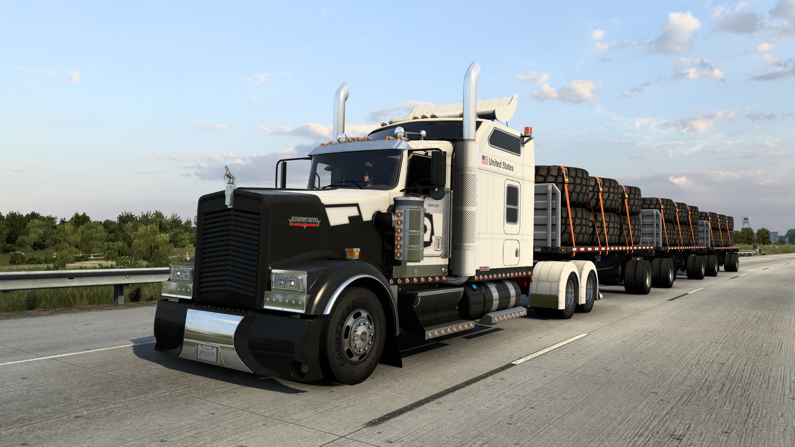 Image by urbanique75