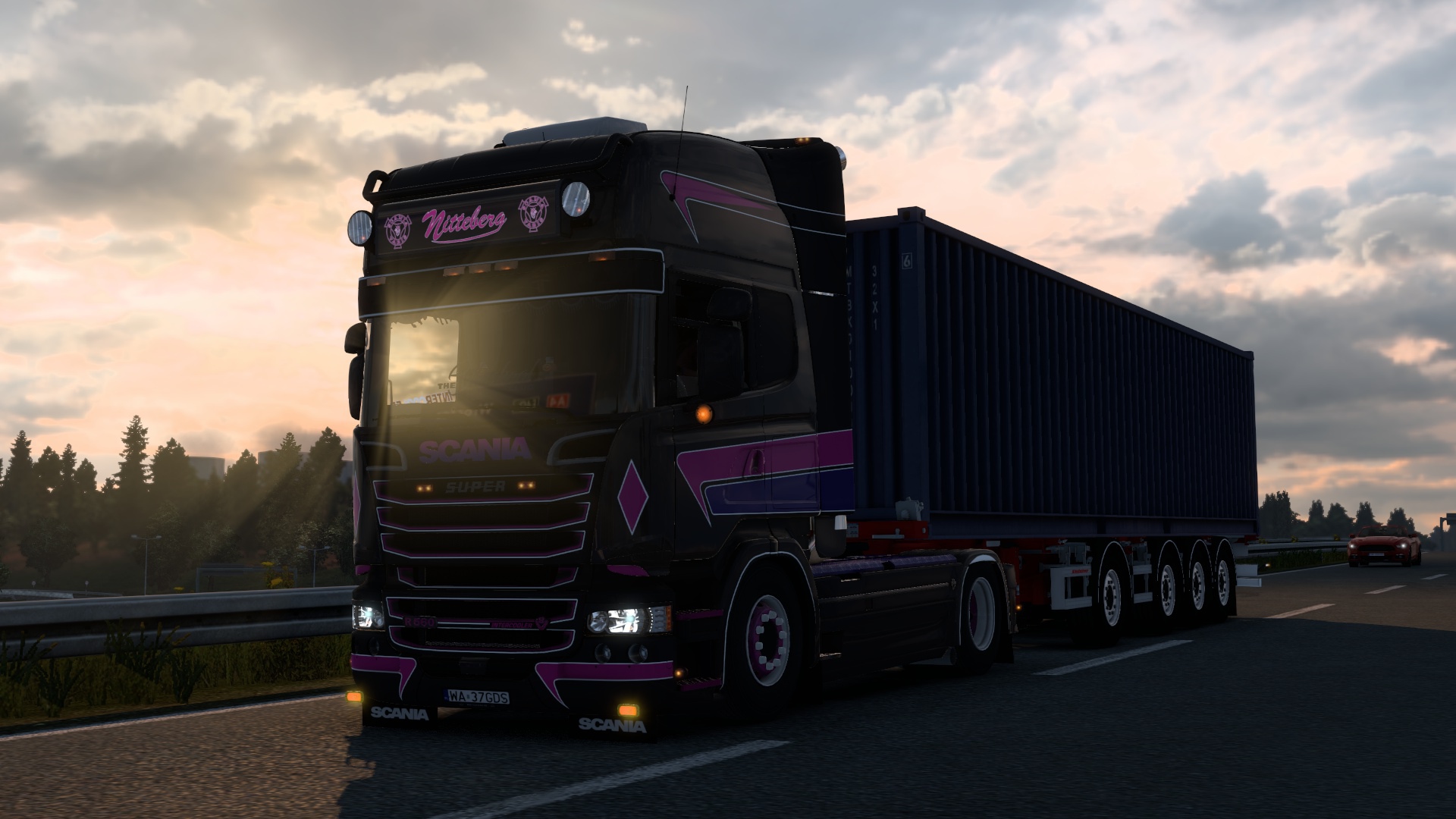 Image by WojciechAra