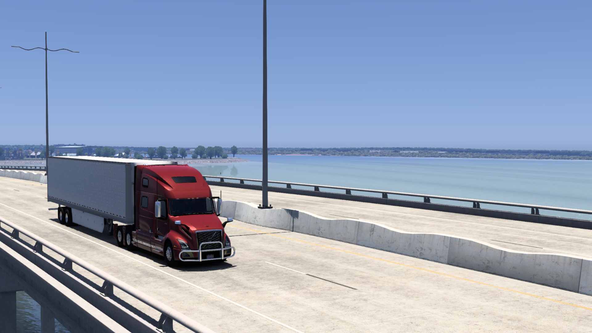 Image by Geckogaming1095