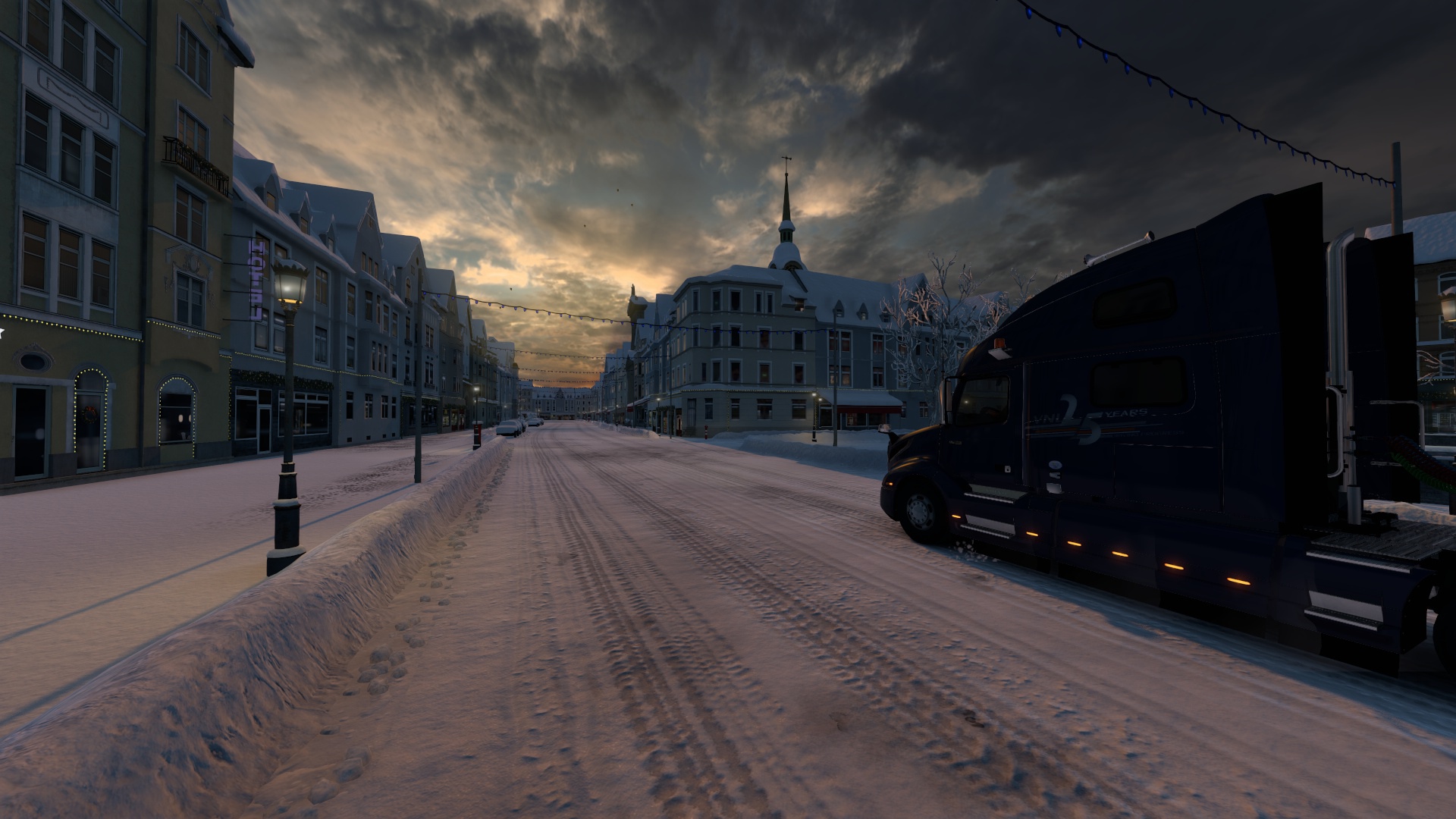 Image by castlevania1025